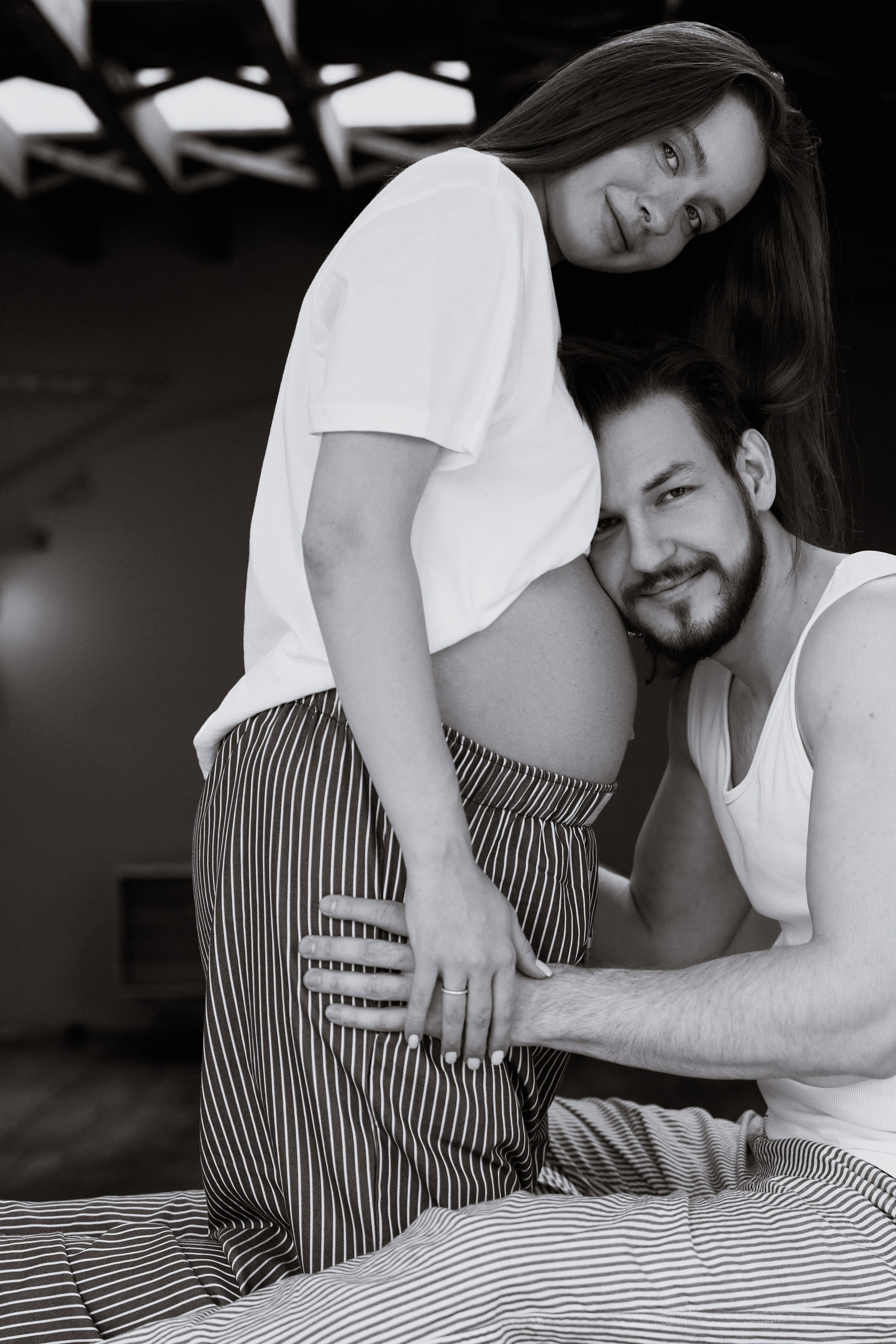 Ш|А. Фотограф Москва и Екатеринбург. Максимова Соня