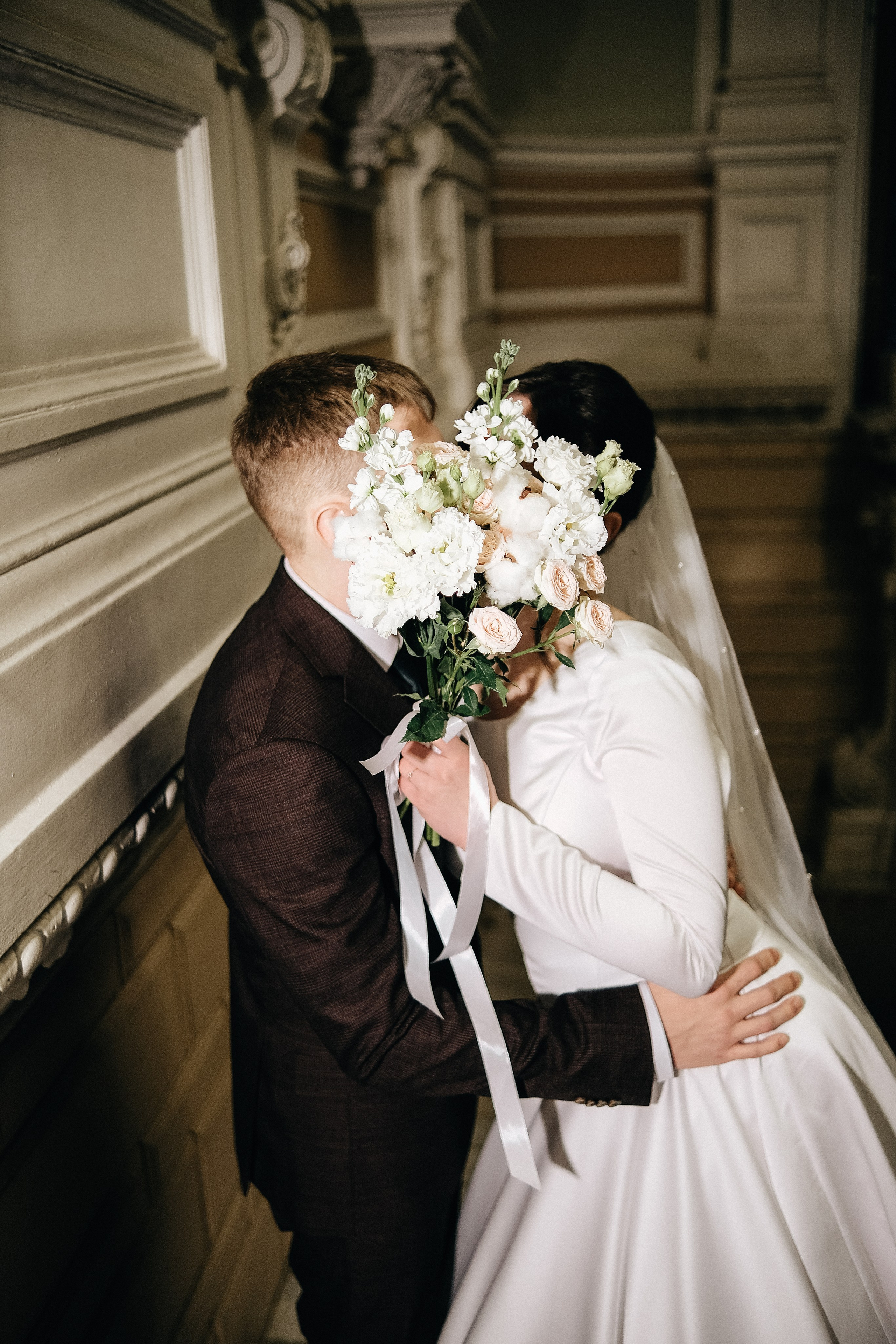 Маша & Саша. Дб1. Phdkvmr.ru