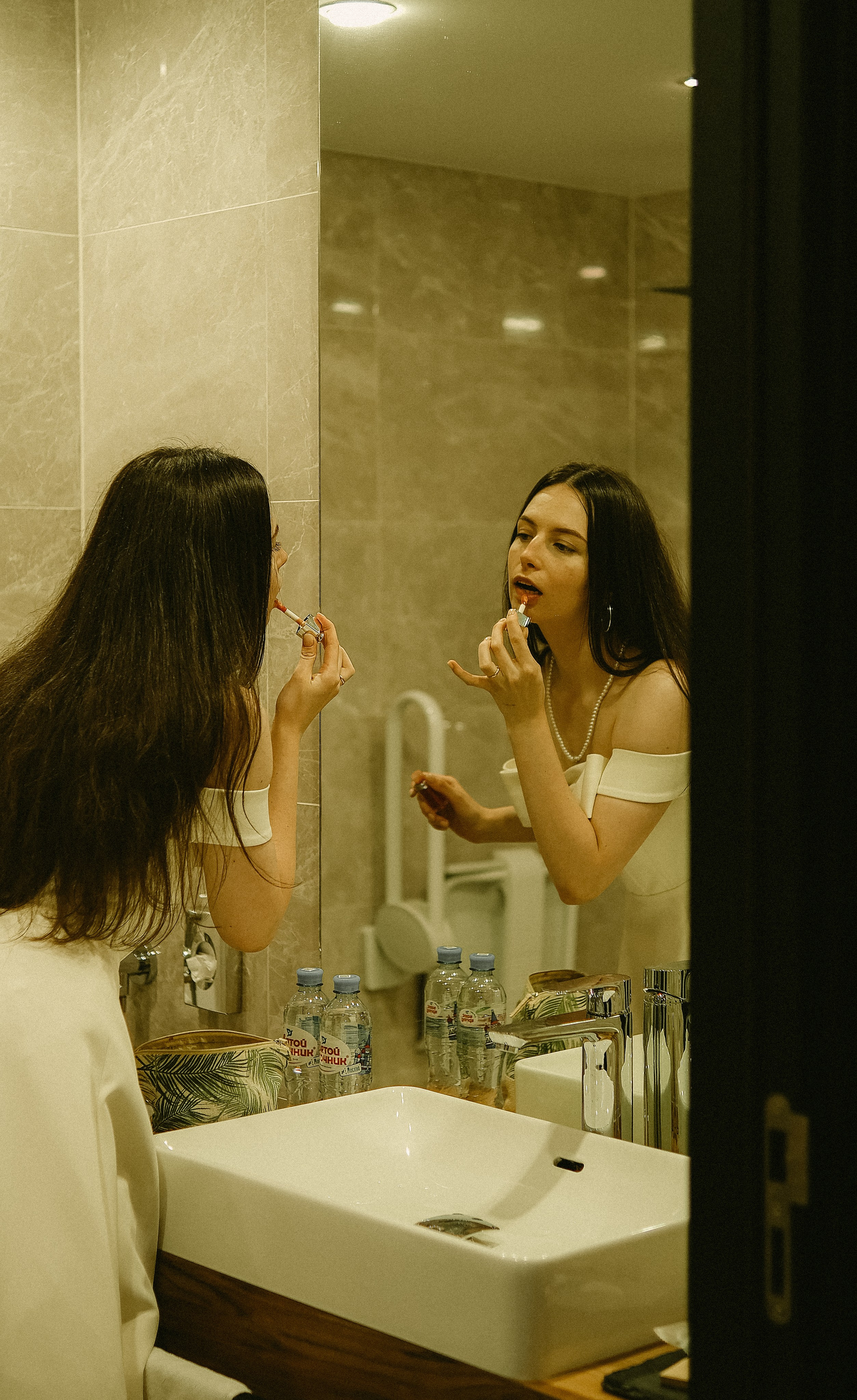 Ксюша и Паша. Phdkvmr.ru