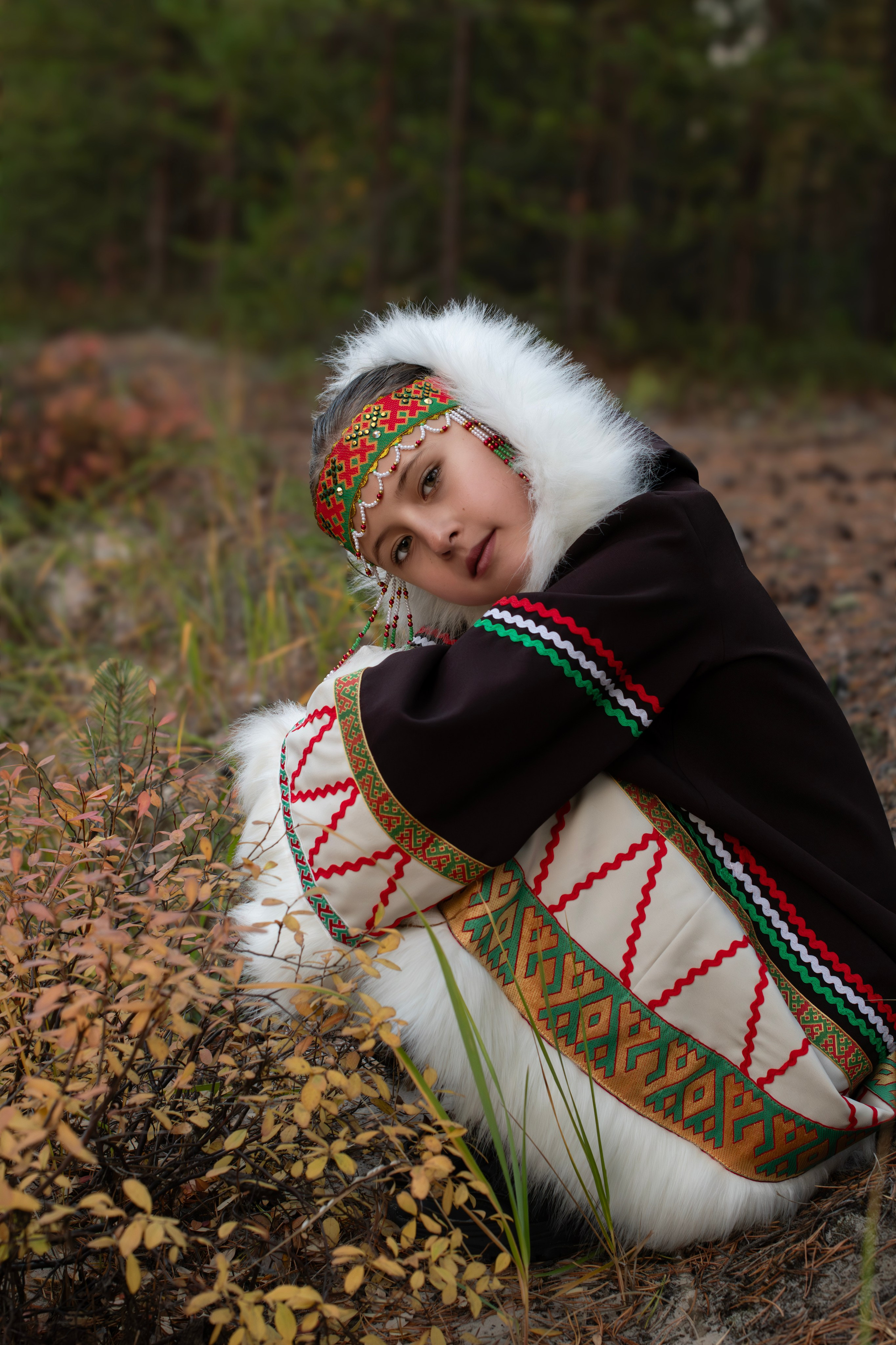 Карина и Элина 2. Репортажный и портретный фотограф Alex Dum