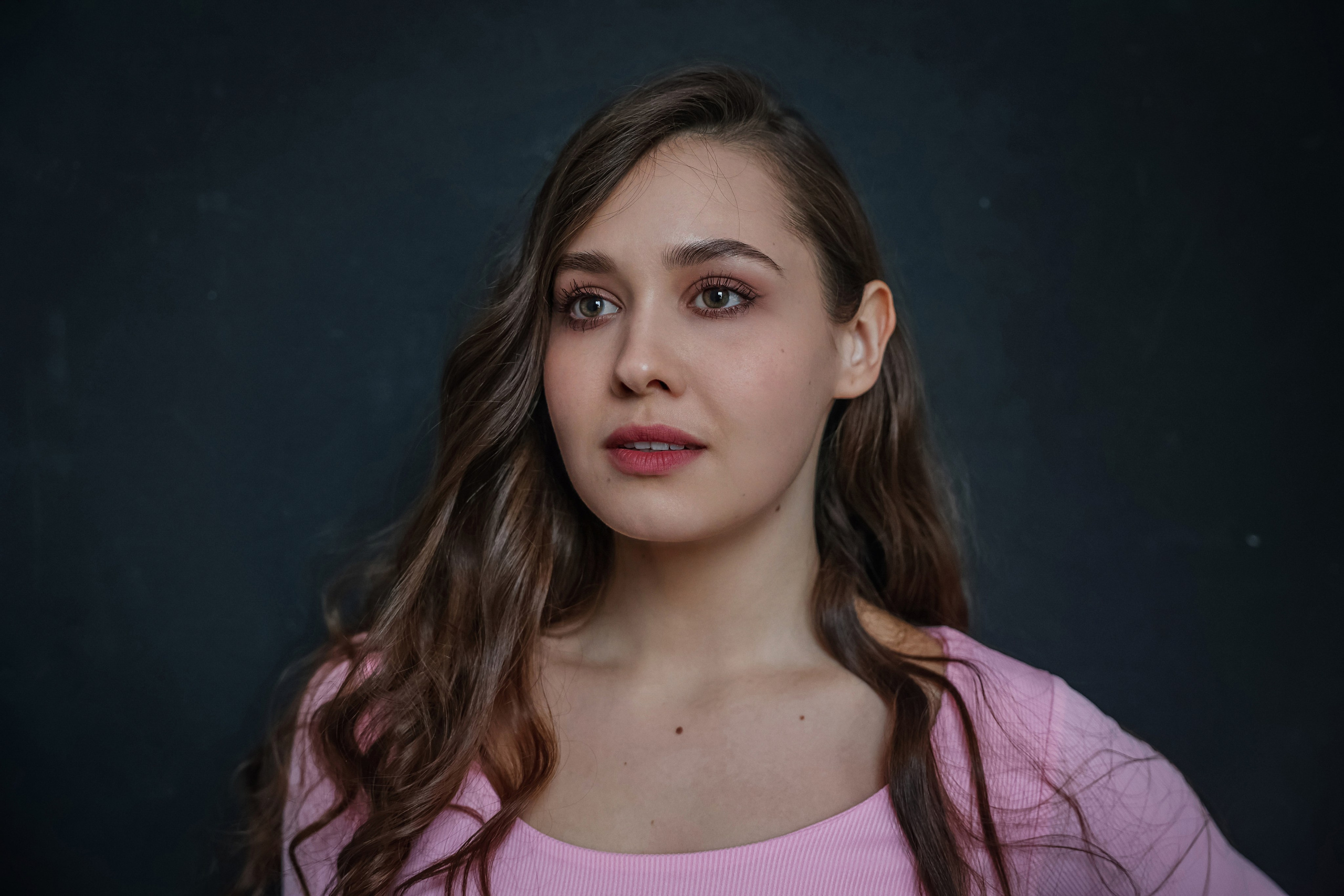 Д. Свадебный, семейный и индивидуальный фотограф в Зеленограде и Москве Ирина Костенко