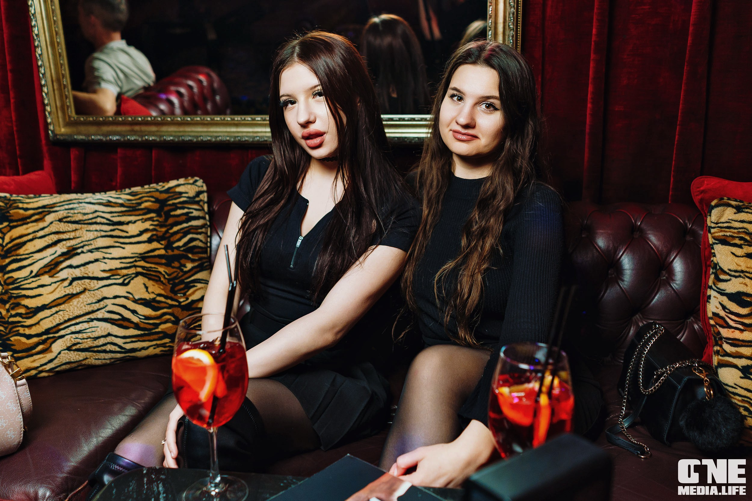 Фоторепортаж из РК Планета. One Media Life: фоторепортажи, фотоотчеты с мероприятий и заведений