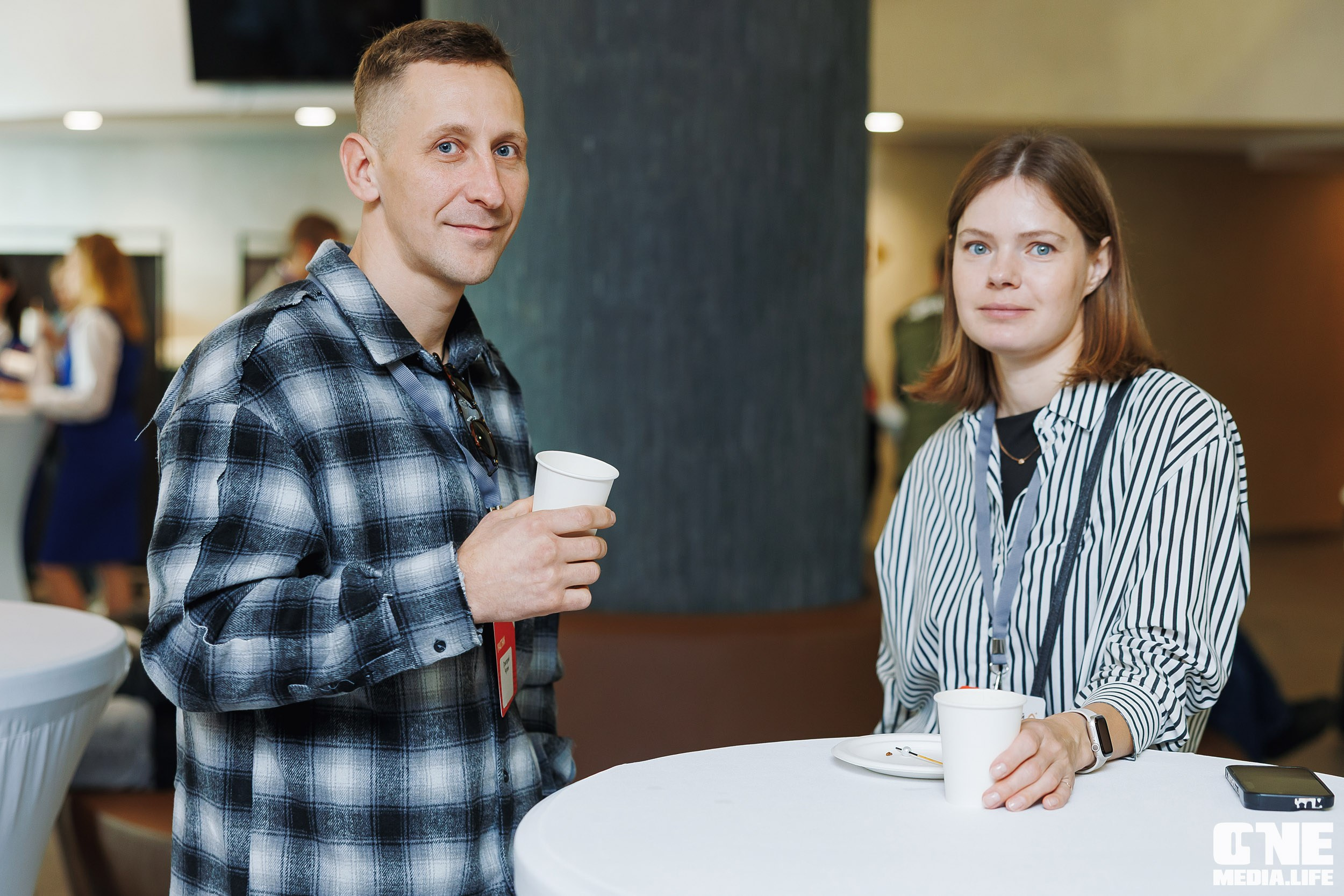 Фоторепортаж VII Международный форум «Вселенная бизнеса. Время Побед». One Media Life: фоторепортажи, фотоотчеты с мероприятий и заведений