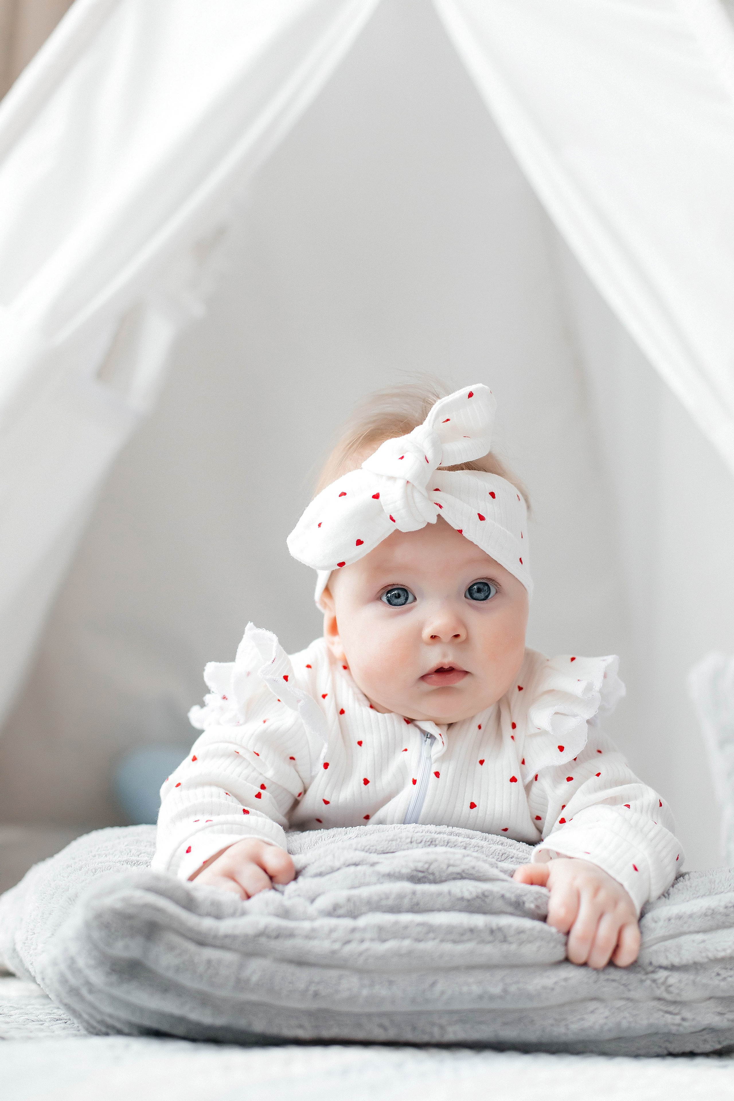 Семьи, беременность. Фотограф Ирина Зверева