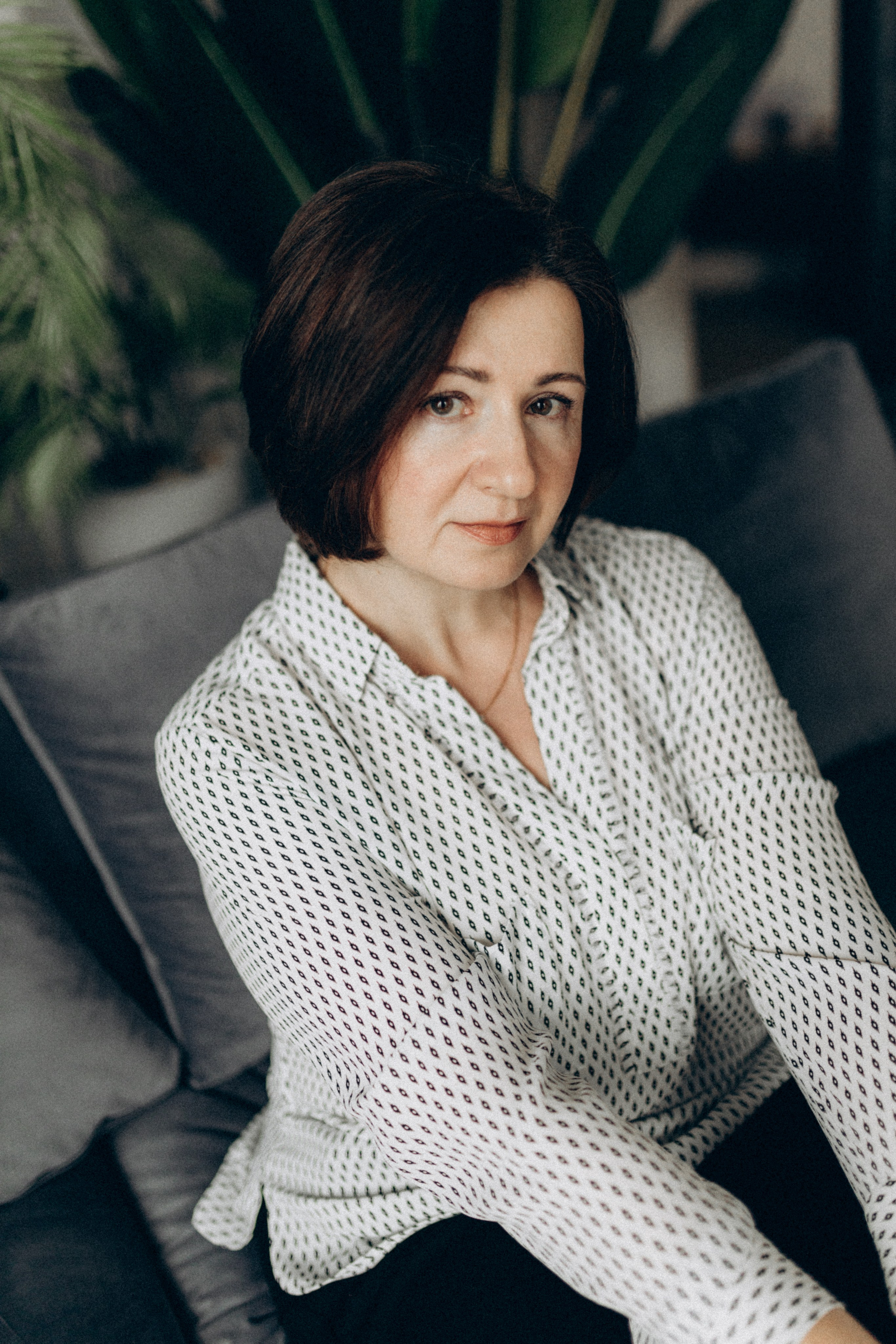 Полина, Людмила, Галина. Фотограф НОГИНСК, Москва, Анастасия Белая