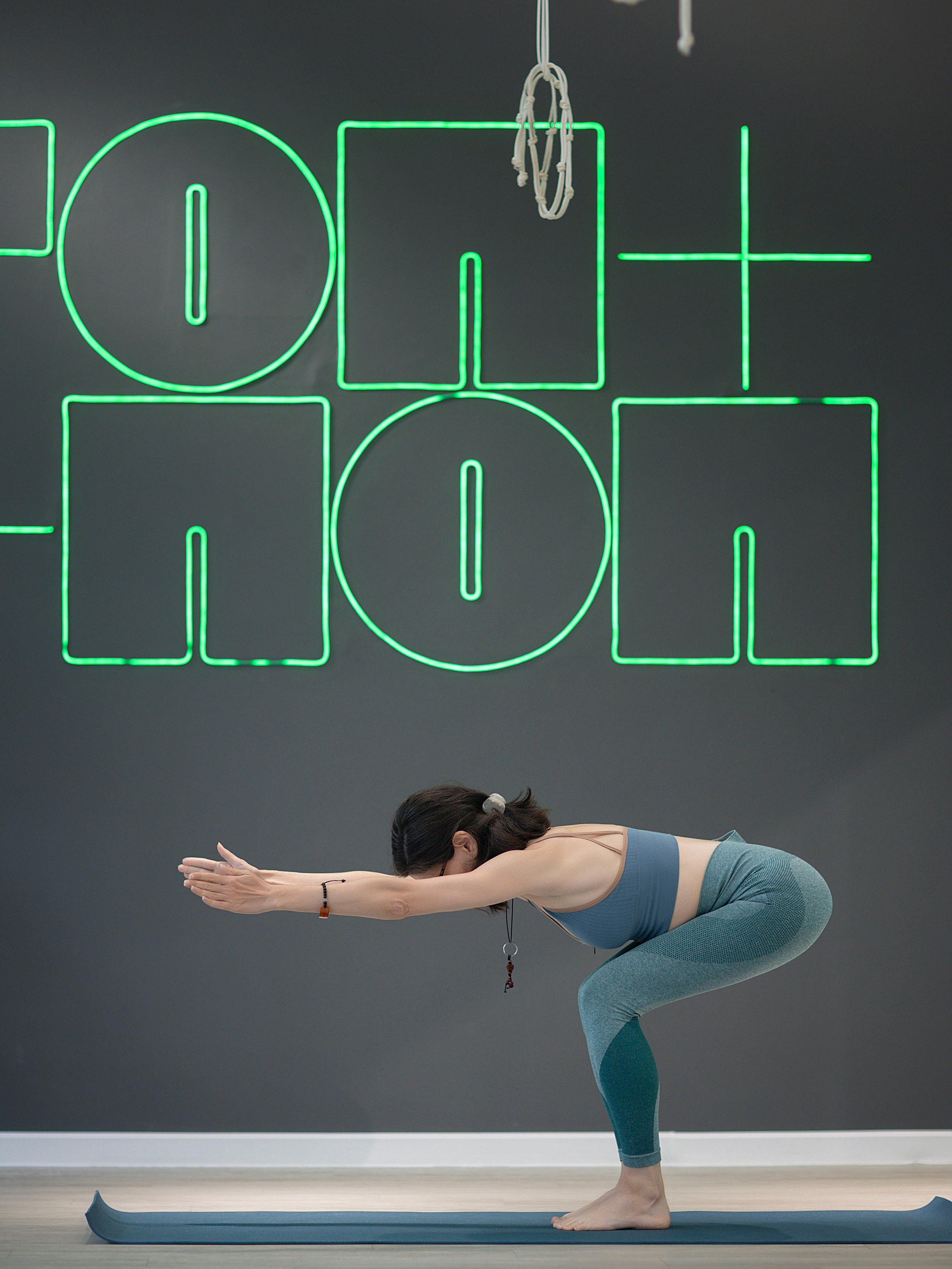 Спортивная фотосессия в студии/на улице. Профессиональный фотограф в Москве Наталья Белова