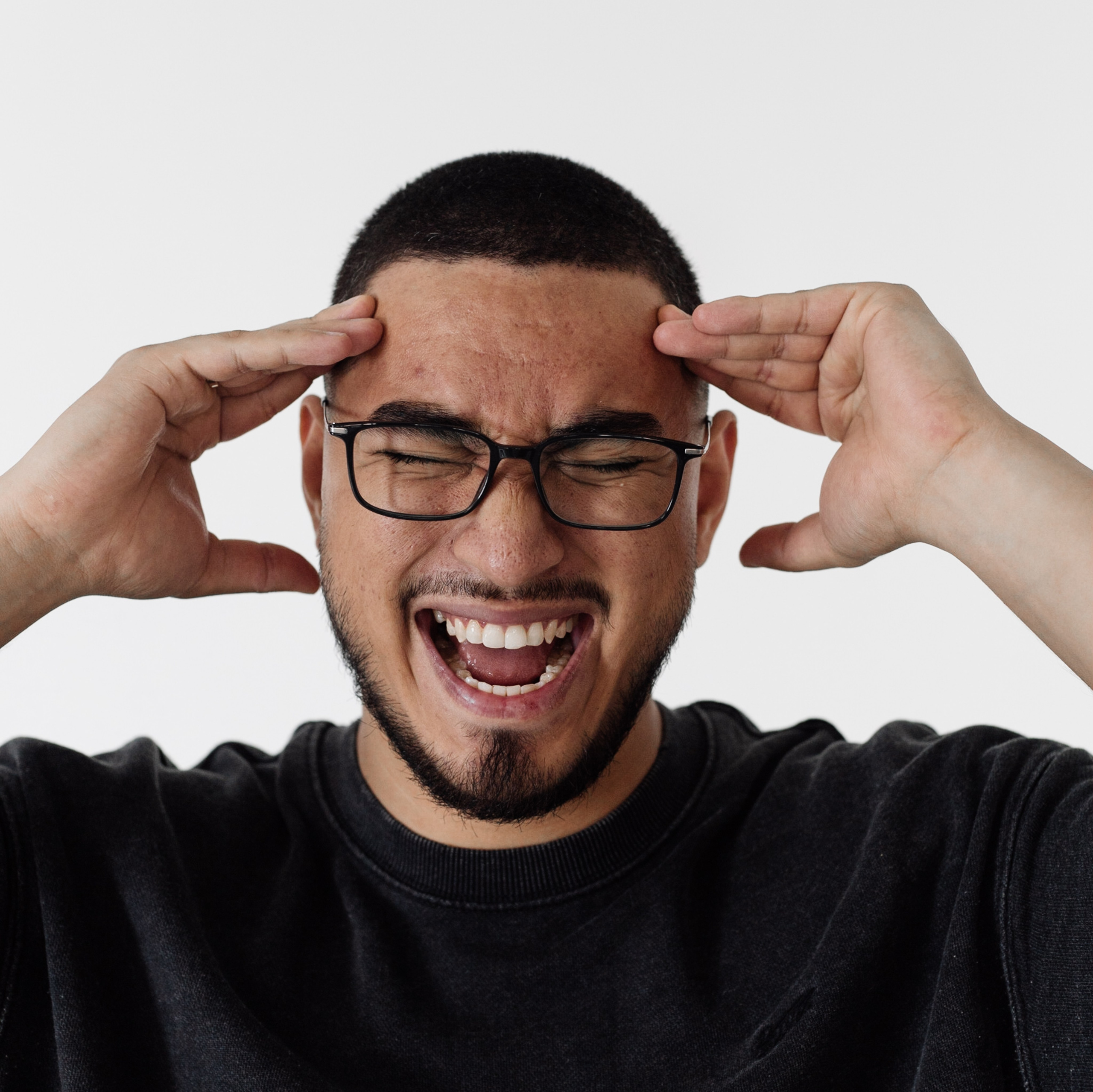 Ислам. Свадебный фотограф Алматы Ниязов Руслан