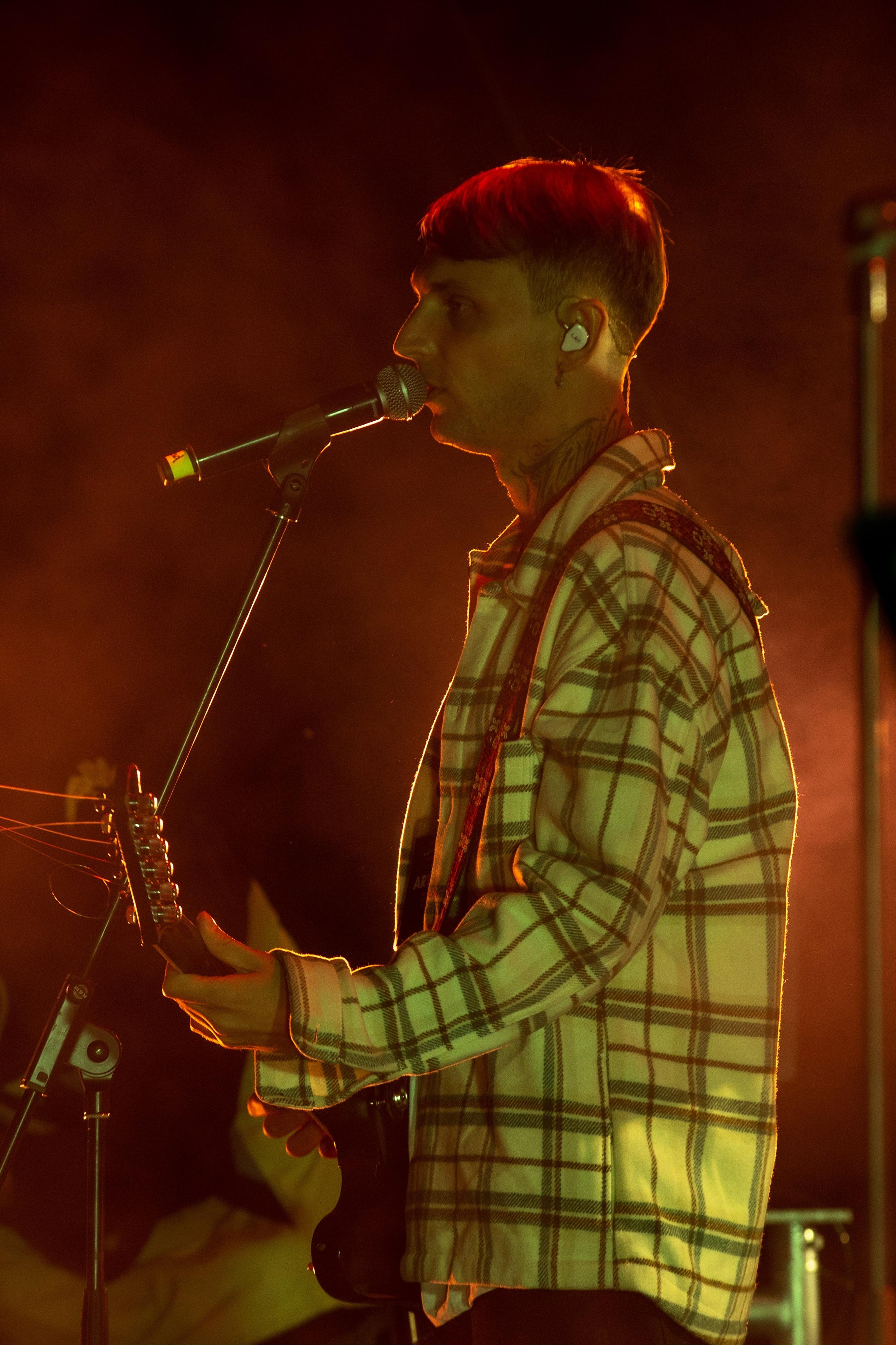 Skryptonite (Almaty Arial). Jora Abramov | Коммерческий и репортажный фотограф в Алматы