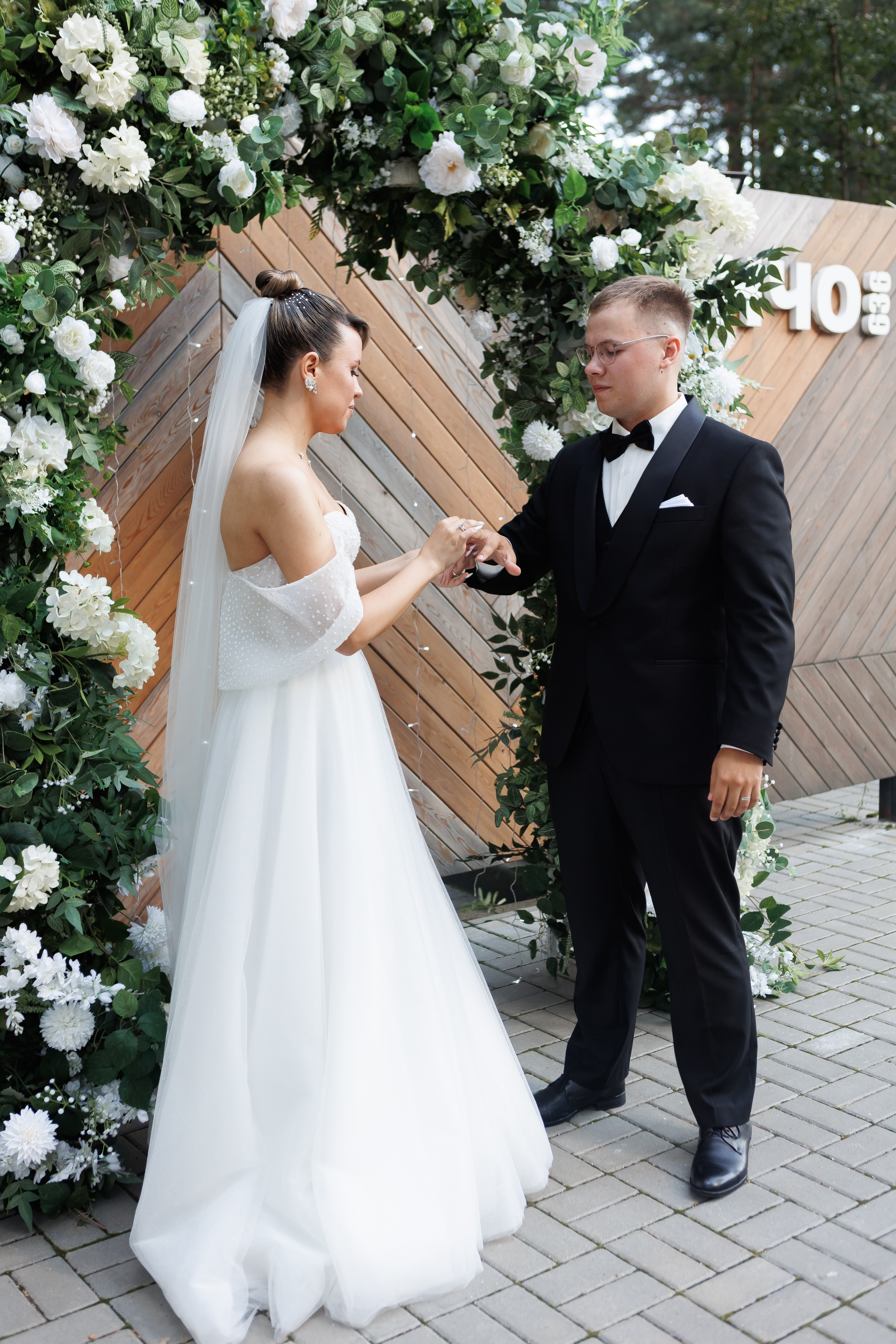 Свадебный фотограф Нижний Новгород. Свадебный и контент фотограф в Нижнем Новгороде Владимир Пресняков