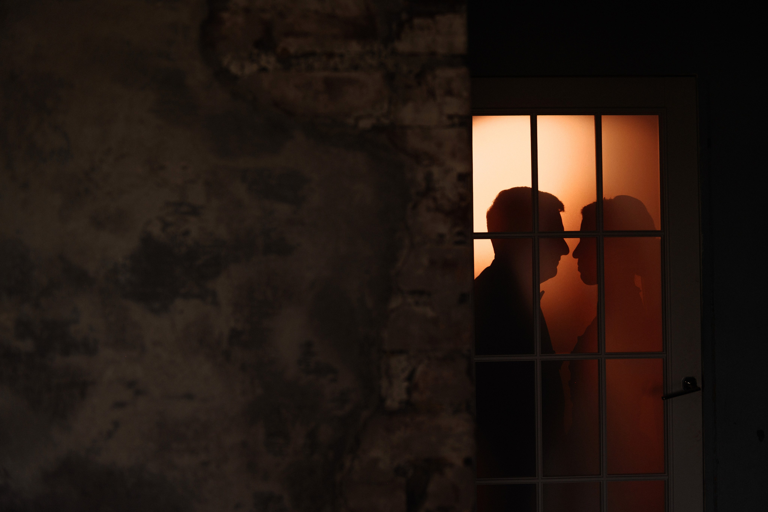 Дмитрий и Виктория 2024. Семейный и свадебный фотограф в Улан-Удэ, Иркутске Илья Спектор