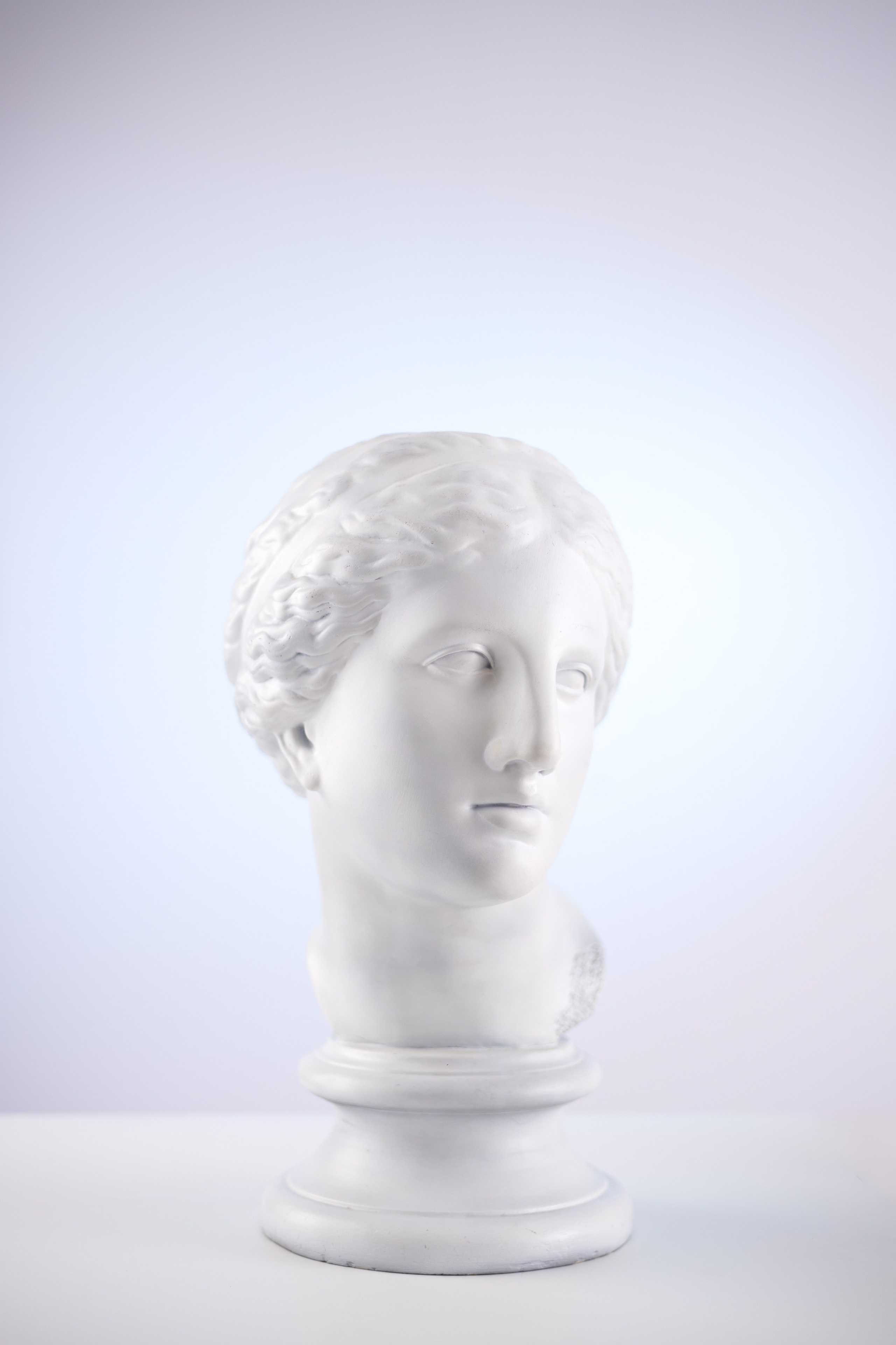 Предметная съёмка в Алматы — фотограф для товаров и каталога. Фотограф Алматы