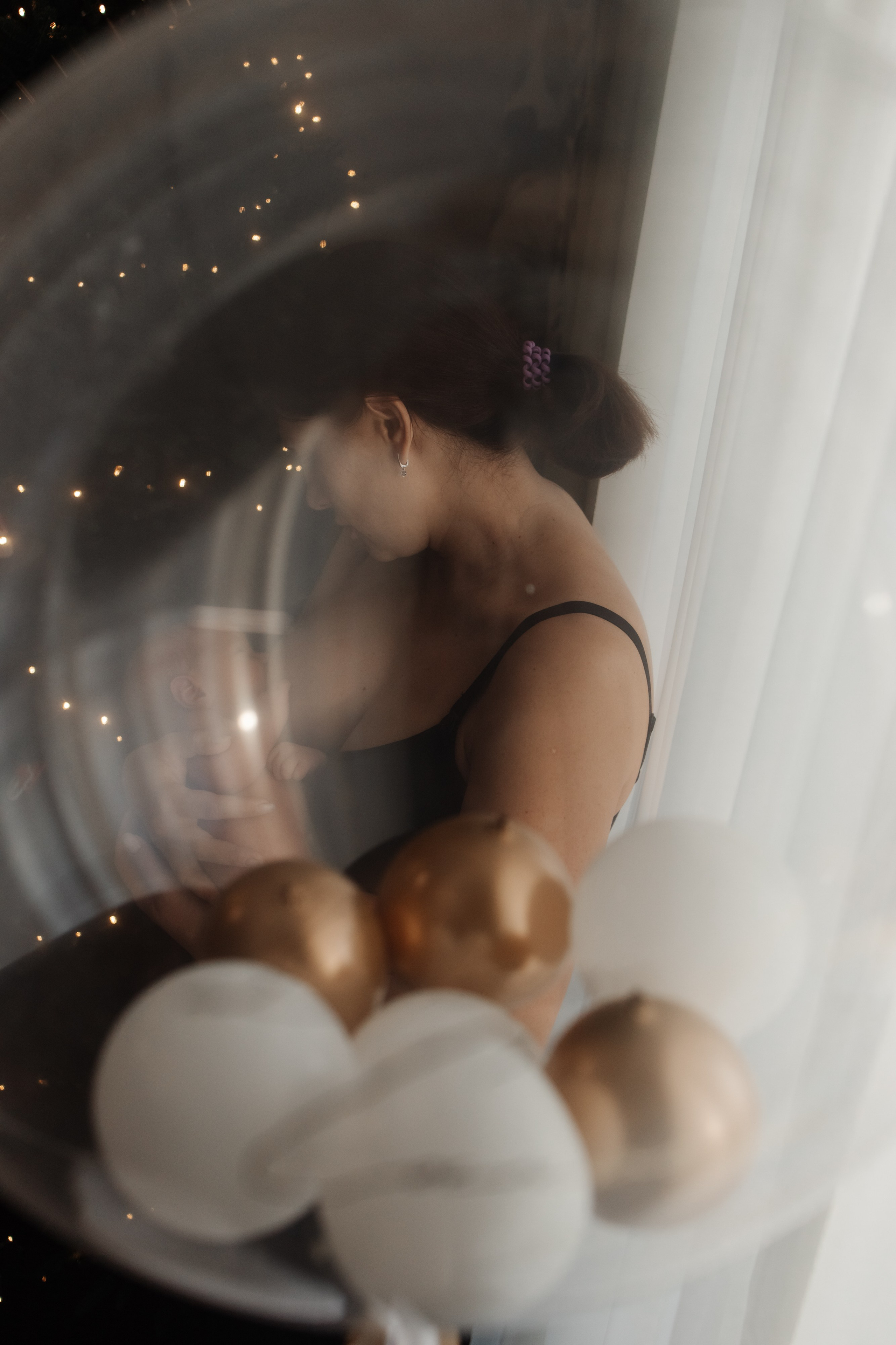 Гордей. Фотограф Новосибирск