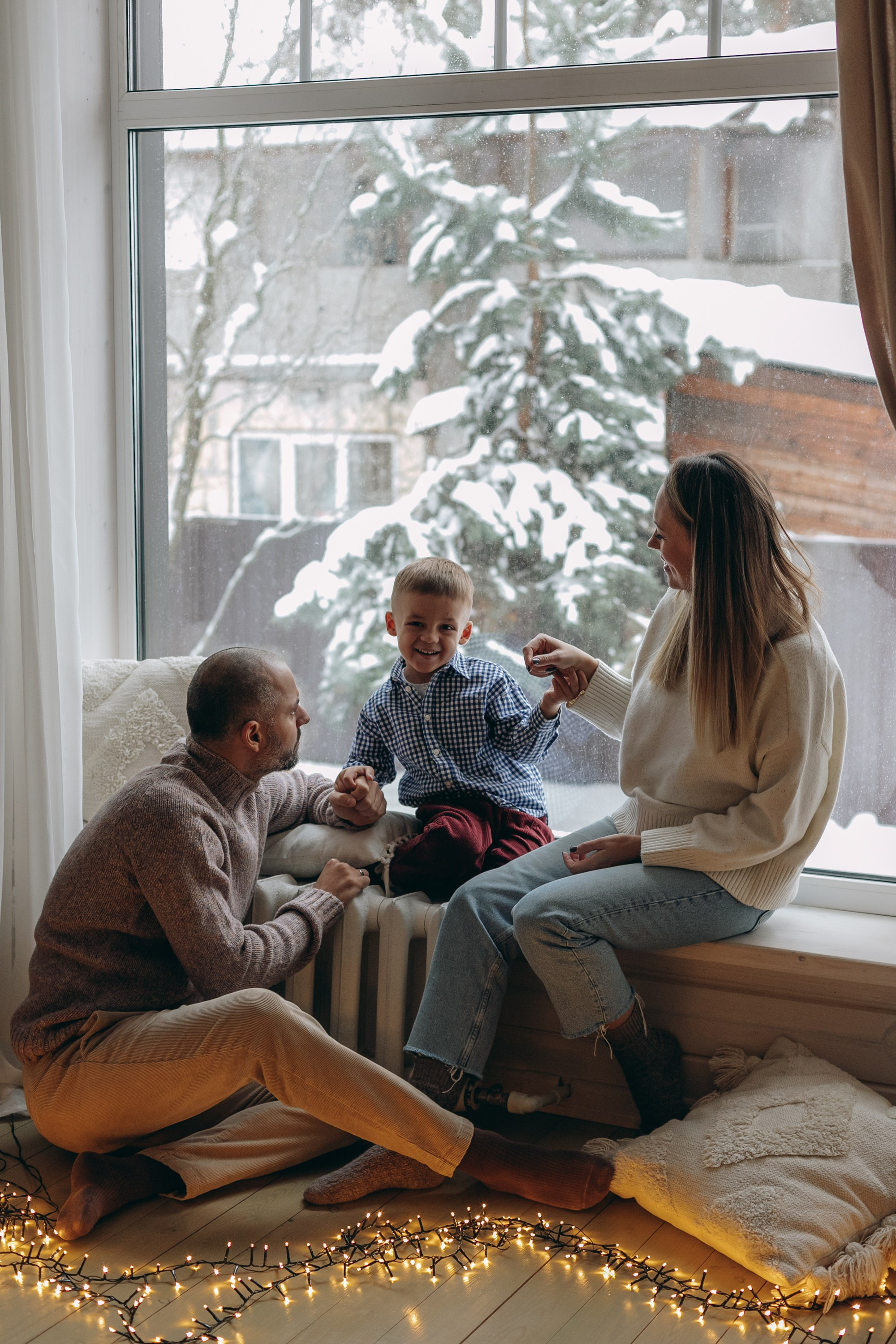 Семейная фотосессия жуковский, семейная фотосессия раменское, фотограф. Свадебный фотограф Москва. Семейный фотограф. Предметная съемка, съемка одежды