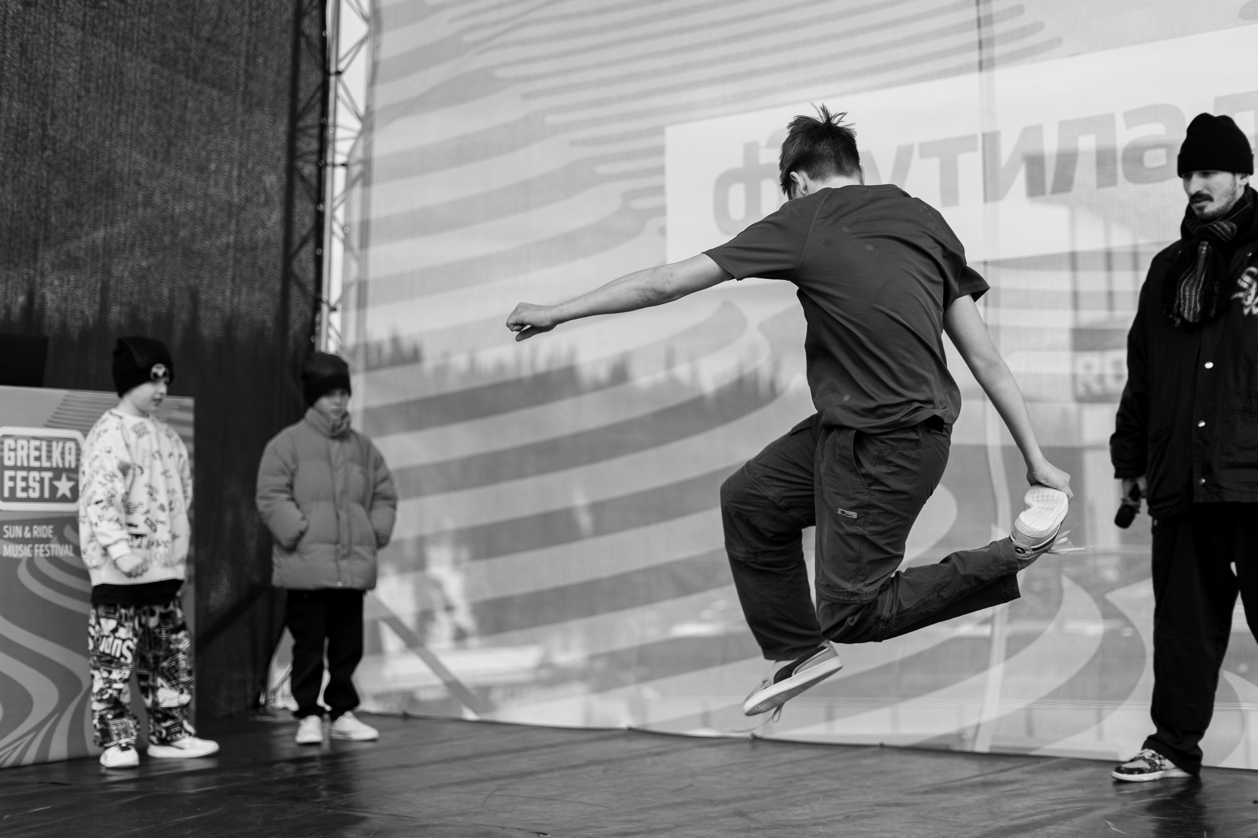 Грелка 13.04.24. Анастасия Паршукова — фотограф Шерегеш Новосибирск