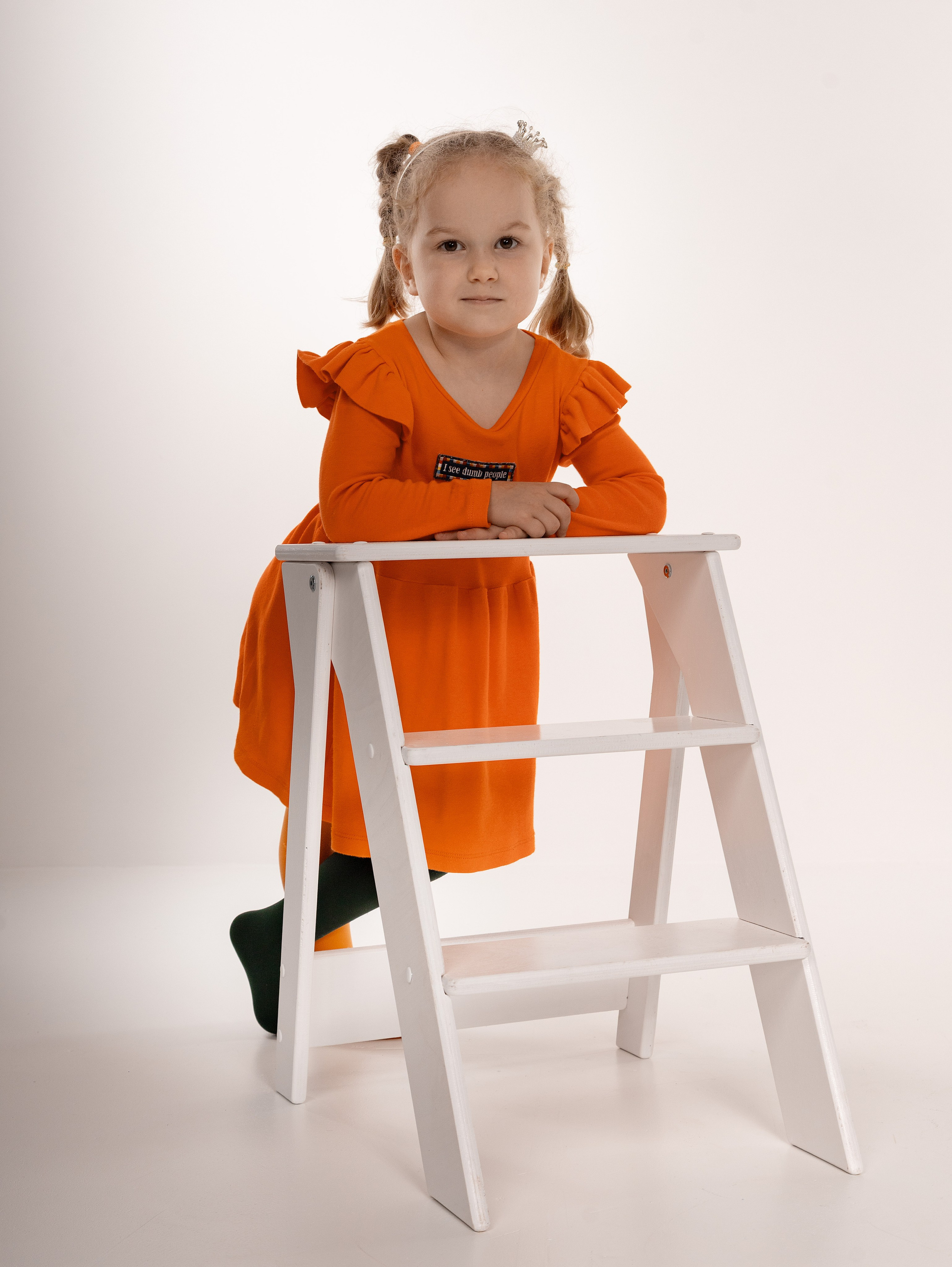 Наши работы — портфолио Marketzone production