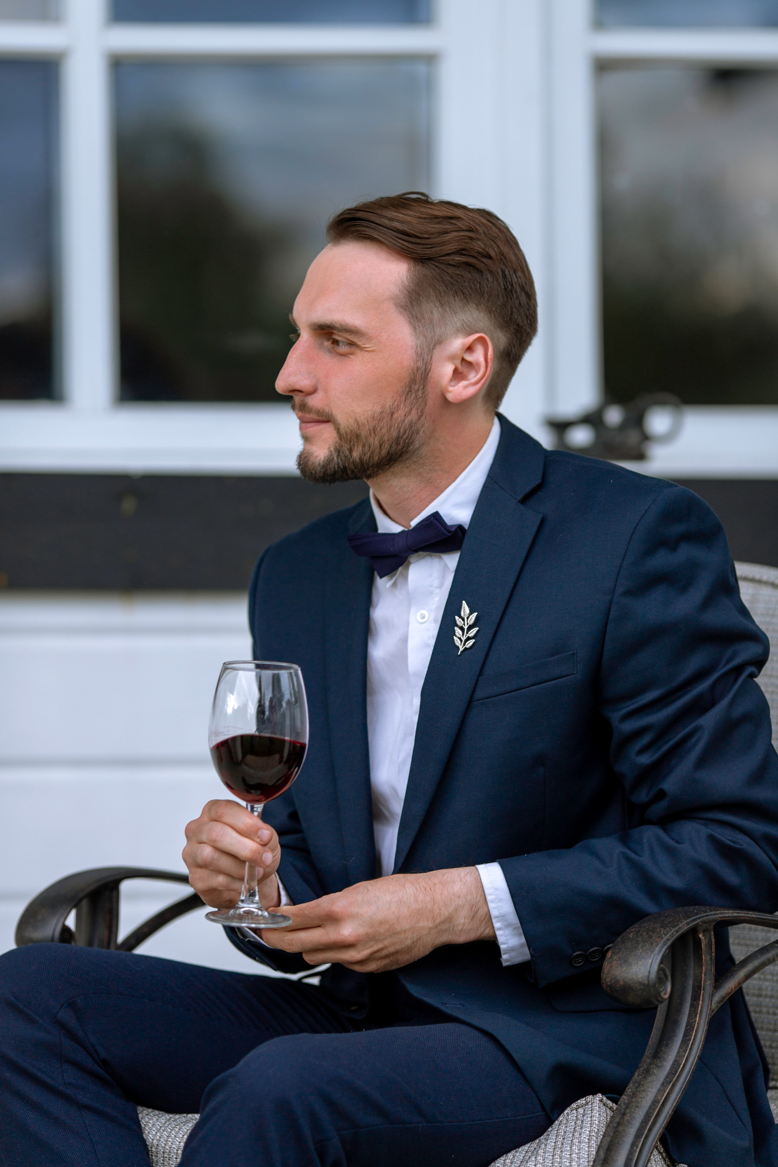 Лавстори1. Главная