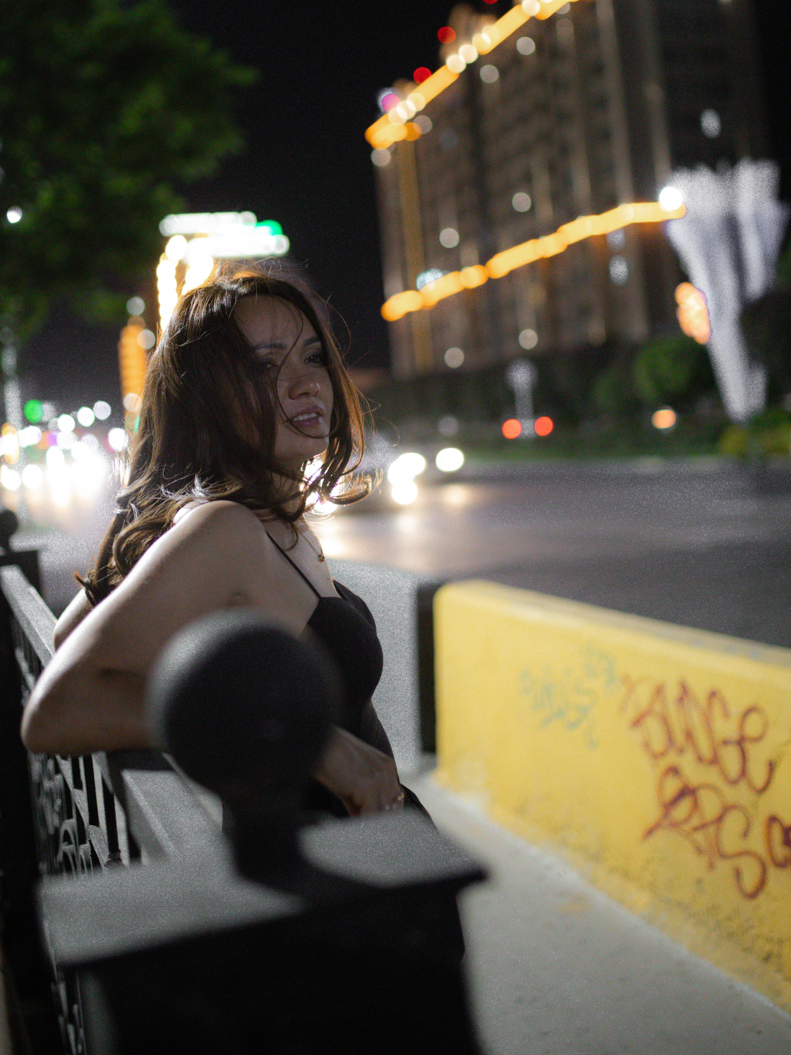 Галина. Фотограф в Шымкенте Наталья Черкасова