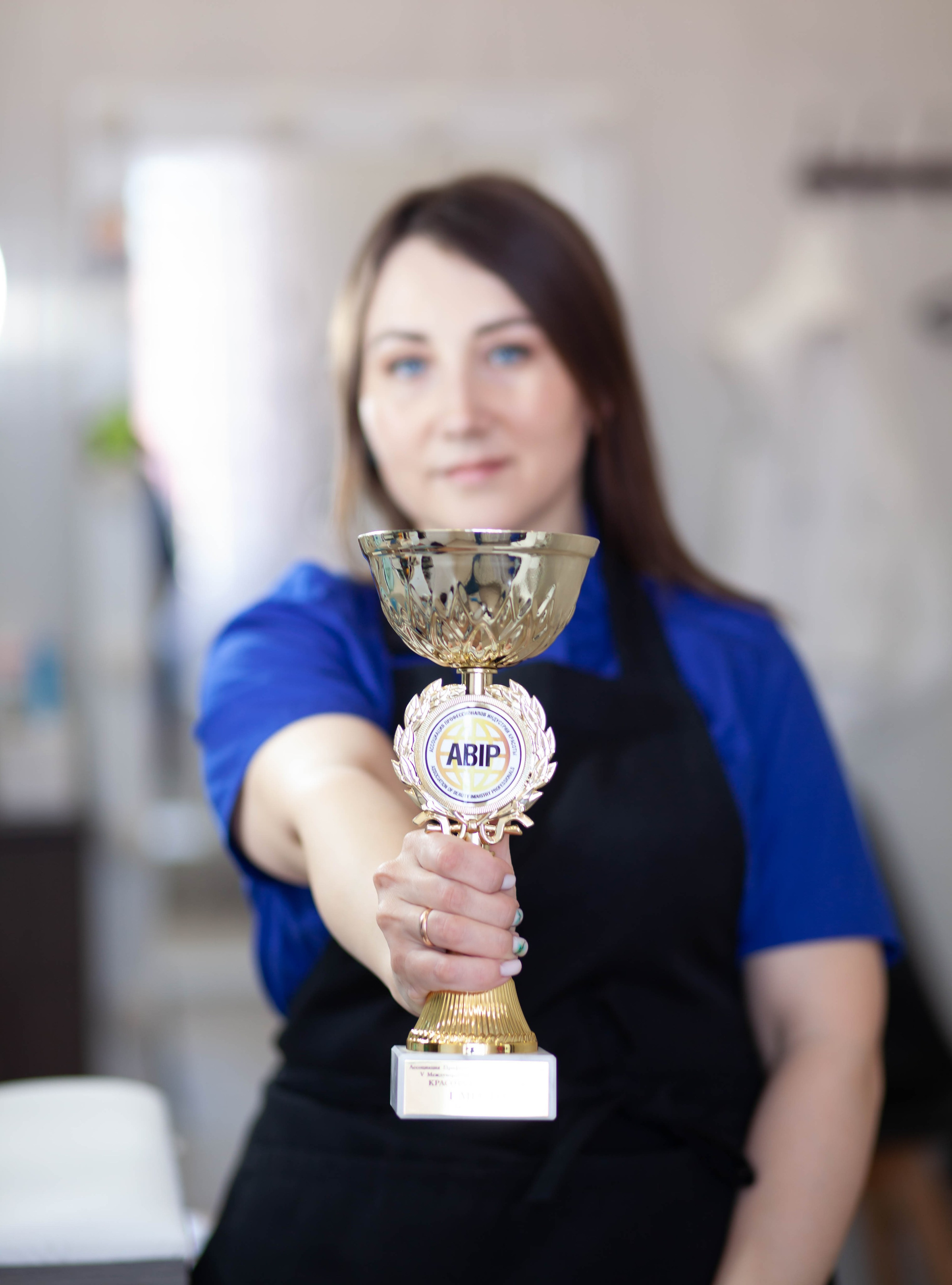 Контент фотосессии. Главная