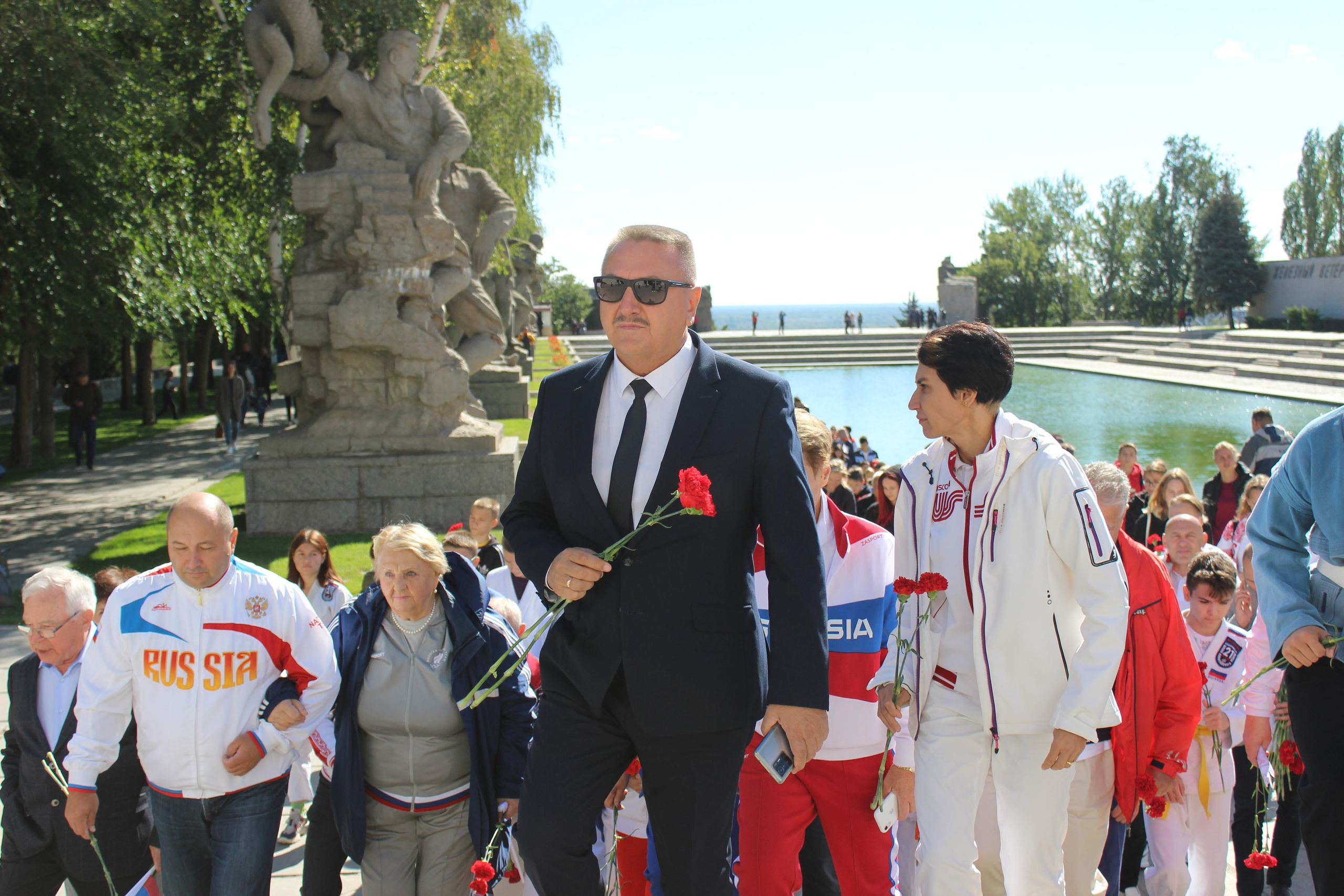 Спорт. Shmeleva.ph Фотограф Волгоград и Волжский — Анна Шмелева