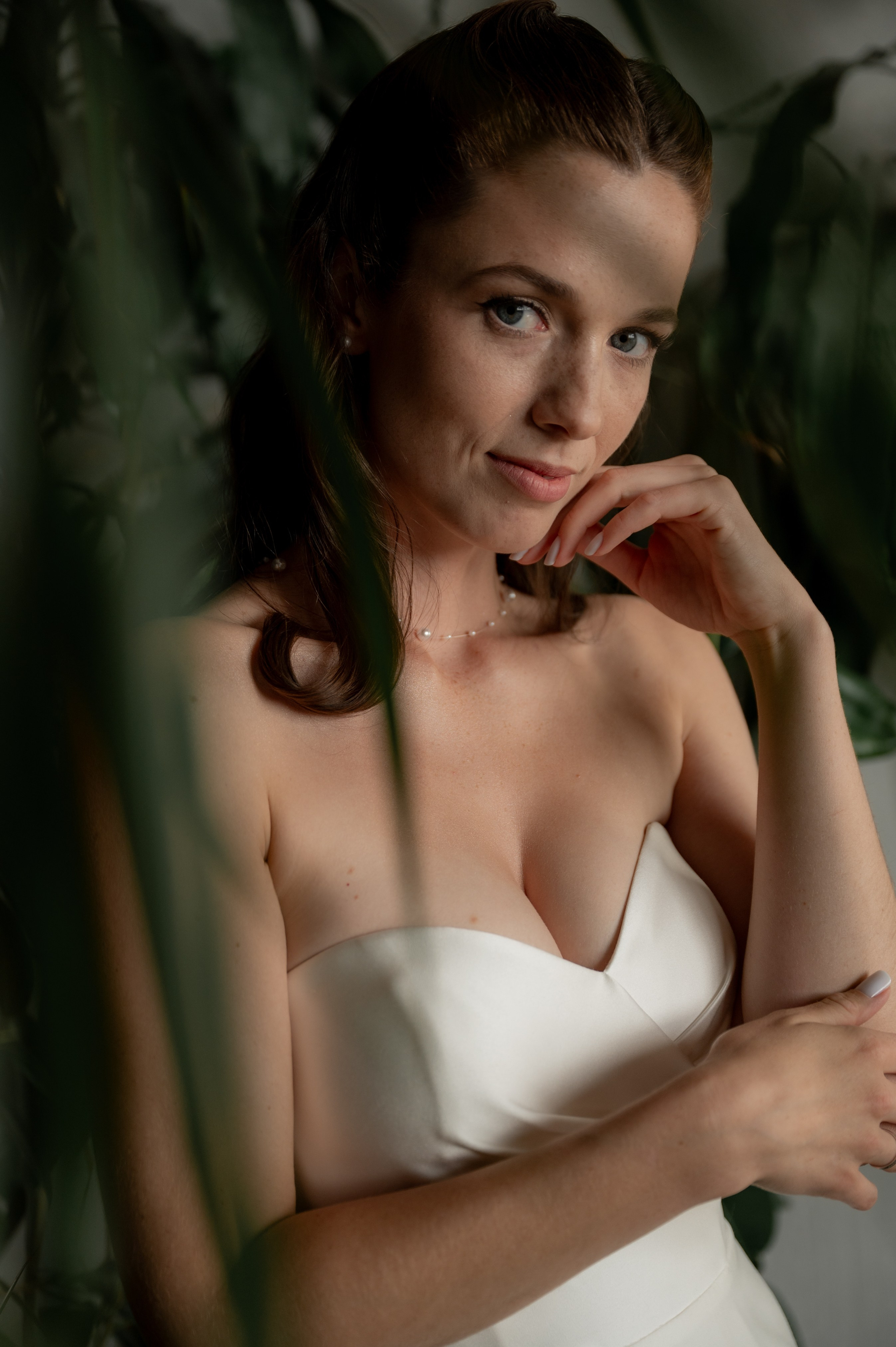 Свадьба. Фотограф Ирина Богомолова