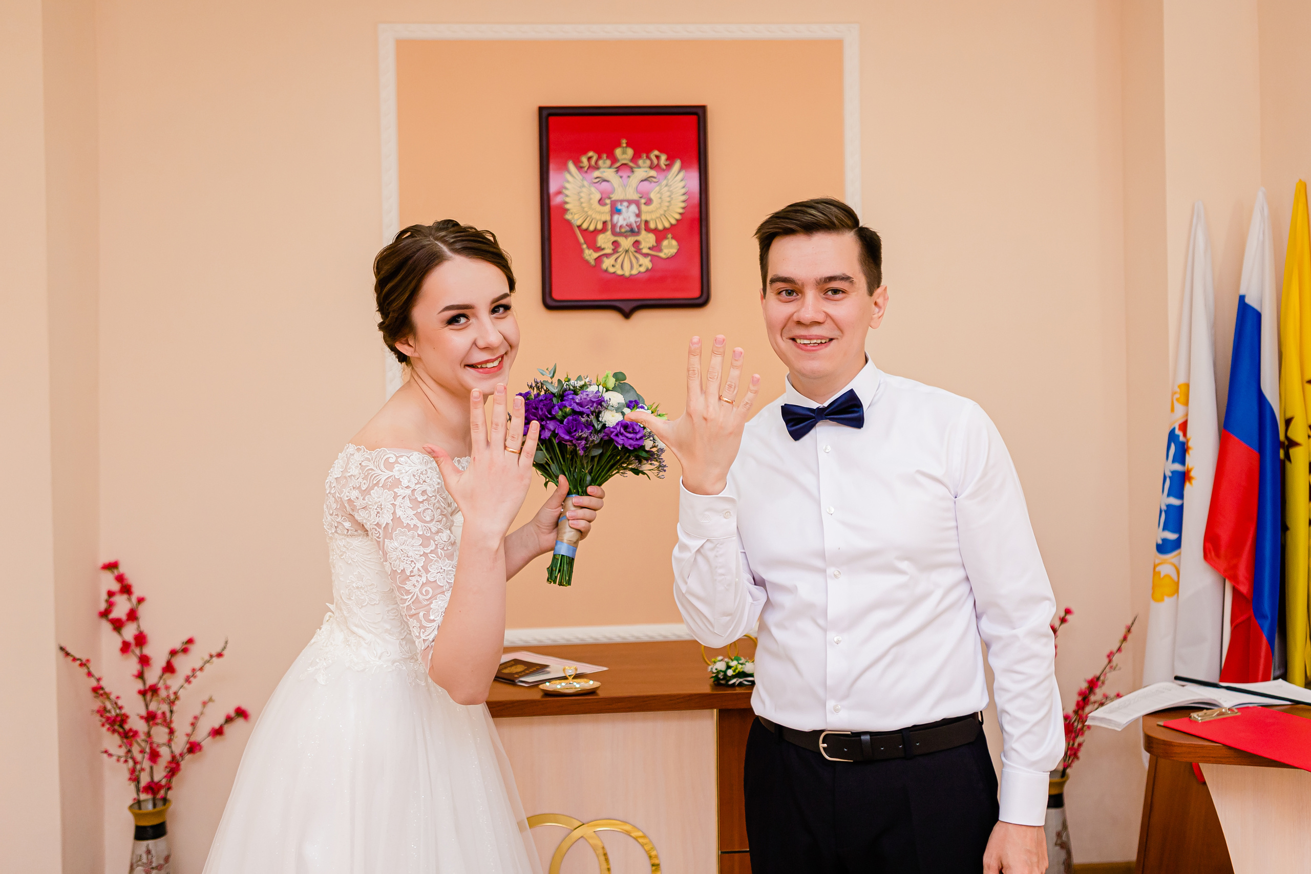 Свадьба 22.08. Семейный и свадебный фотограф в Чебоксарах и Новочебоксарске Ирина Юрь