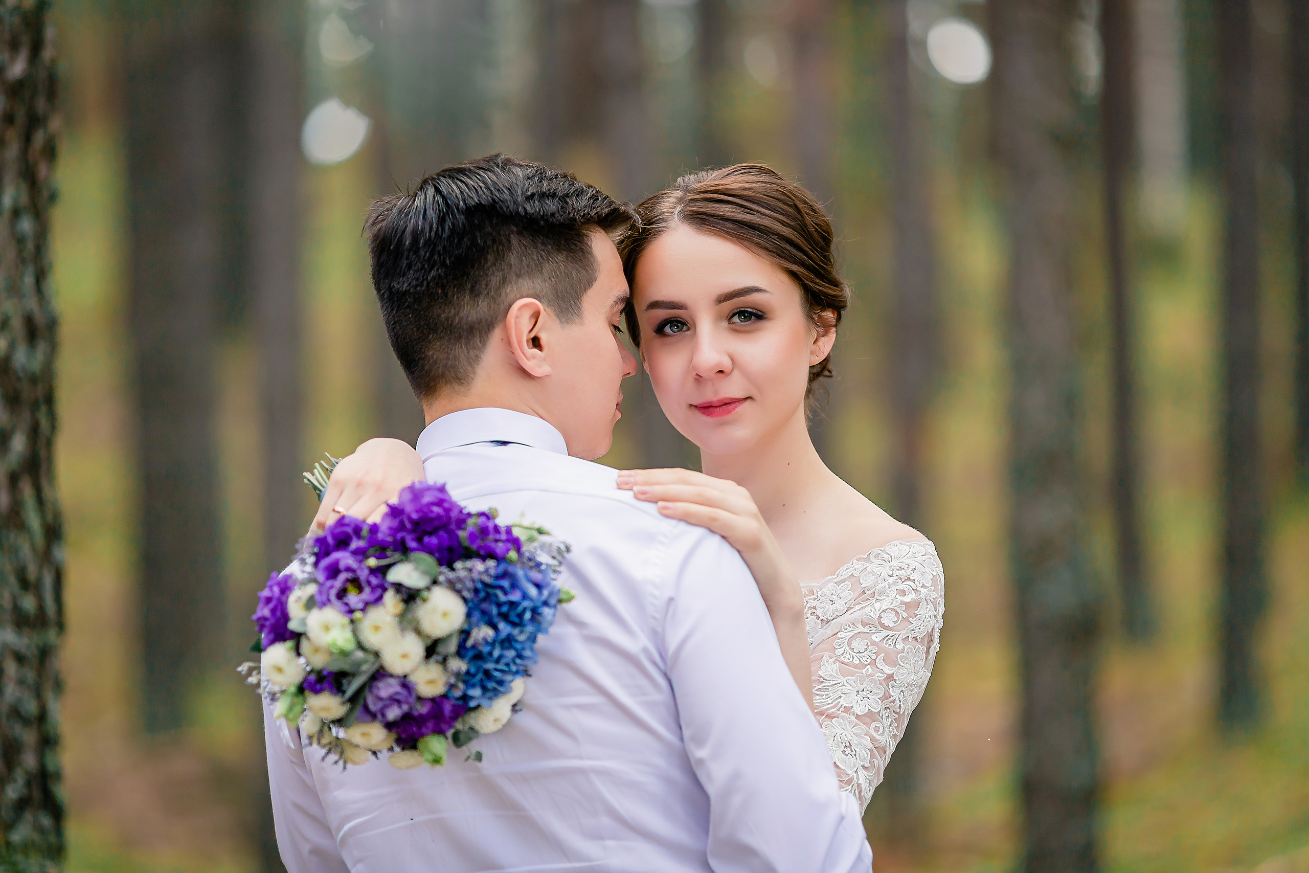 Свадьба 22.08. Семейный и свадебный фотограф в Чебоксарах и Новочебоксарске Ирина Юрь