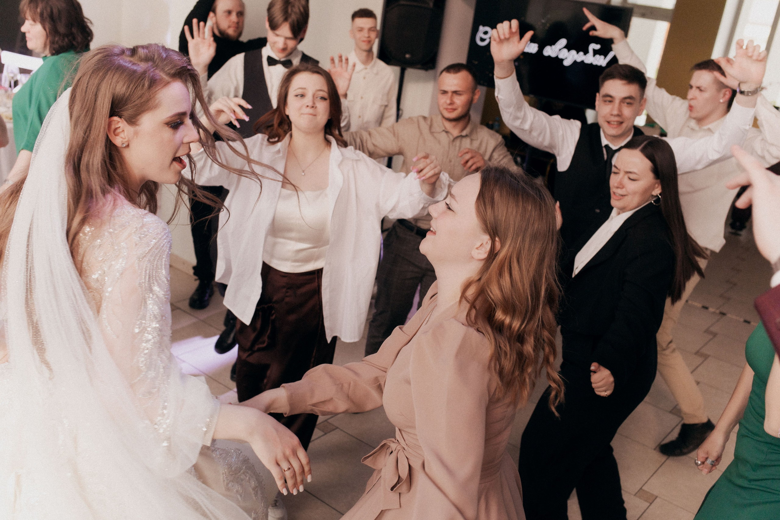 Павел и Екатерина. Катерина Аникеева | Фотограф | Екатеринбург