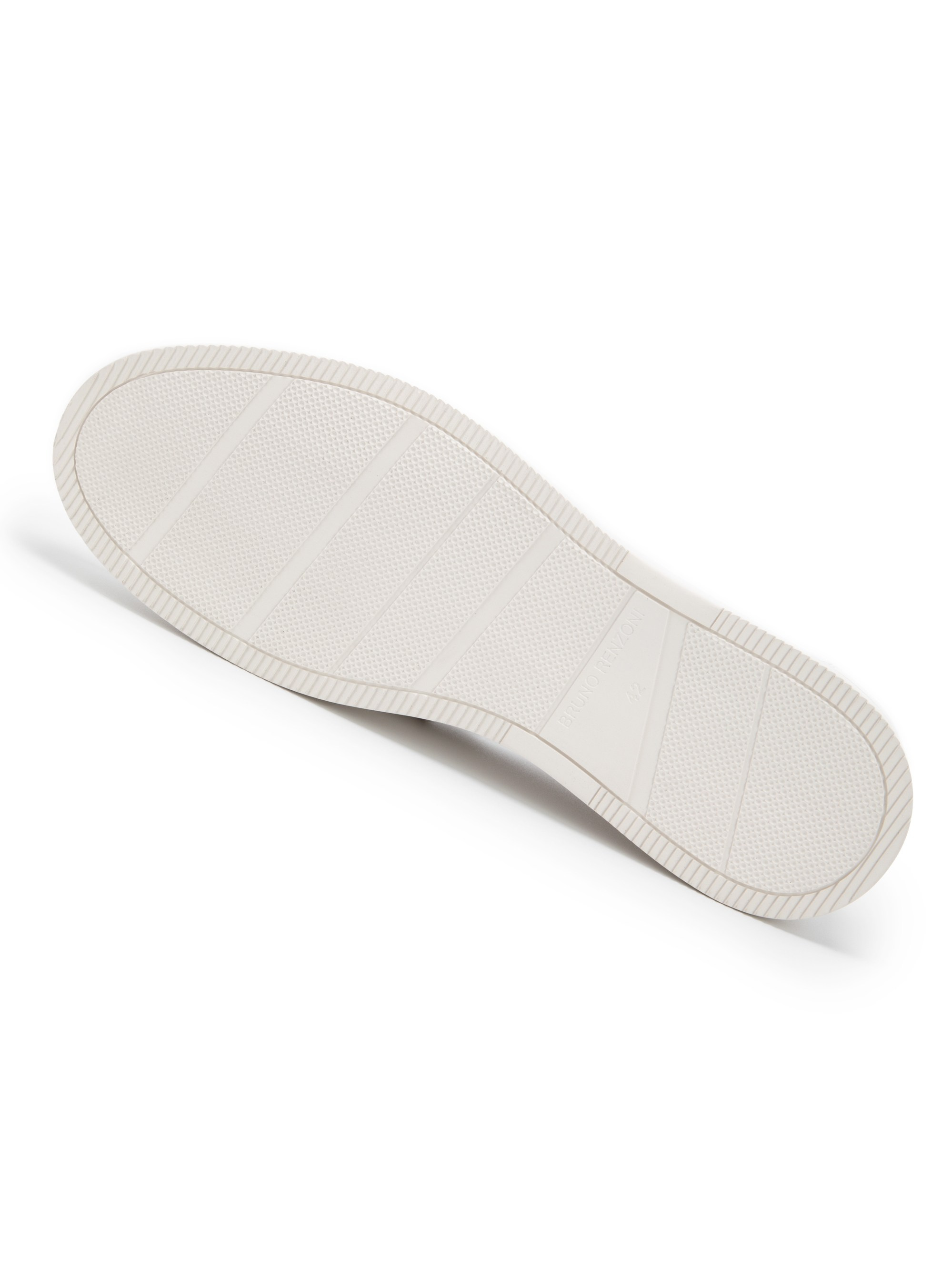 Каталожная фотография обуви. Фотограф в Москве Егор Гончаров