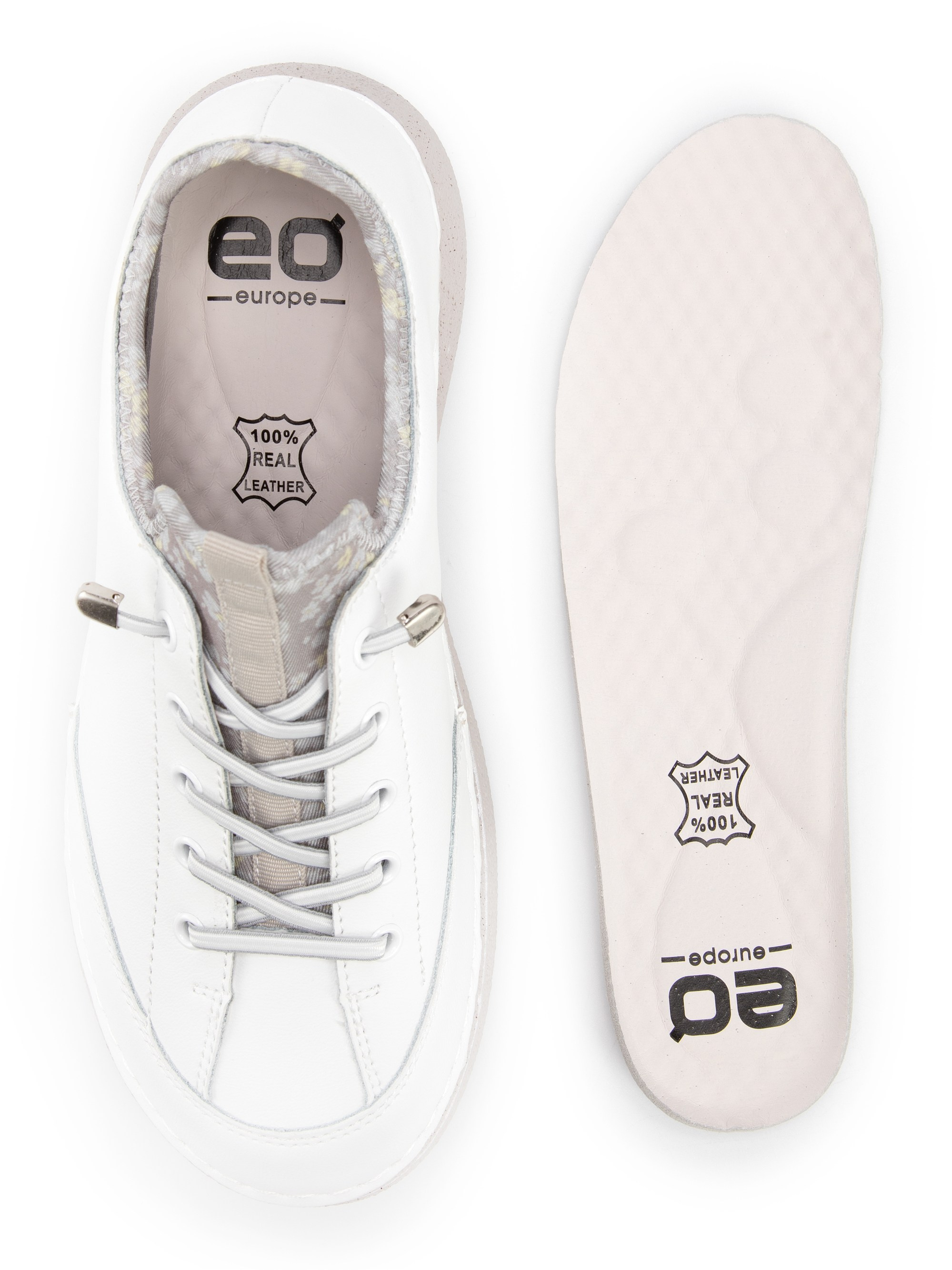 Каталожная фотография обуви. Фотограф в Москве Егор Гончаров