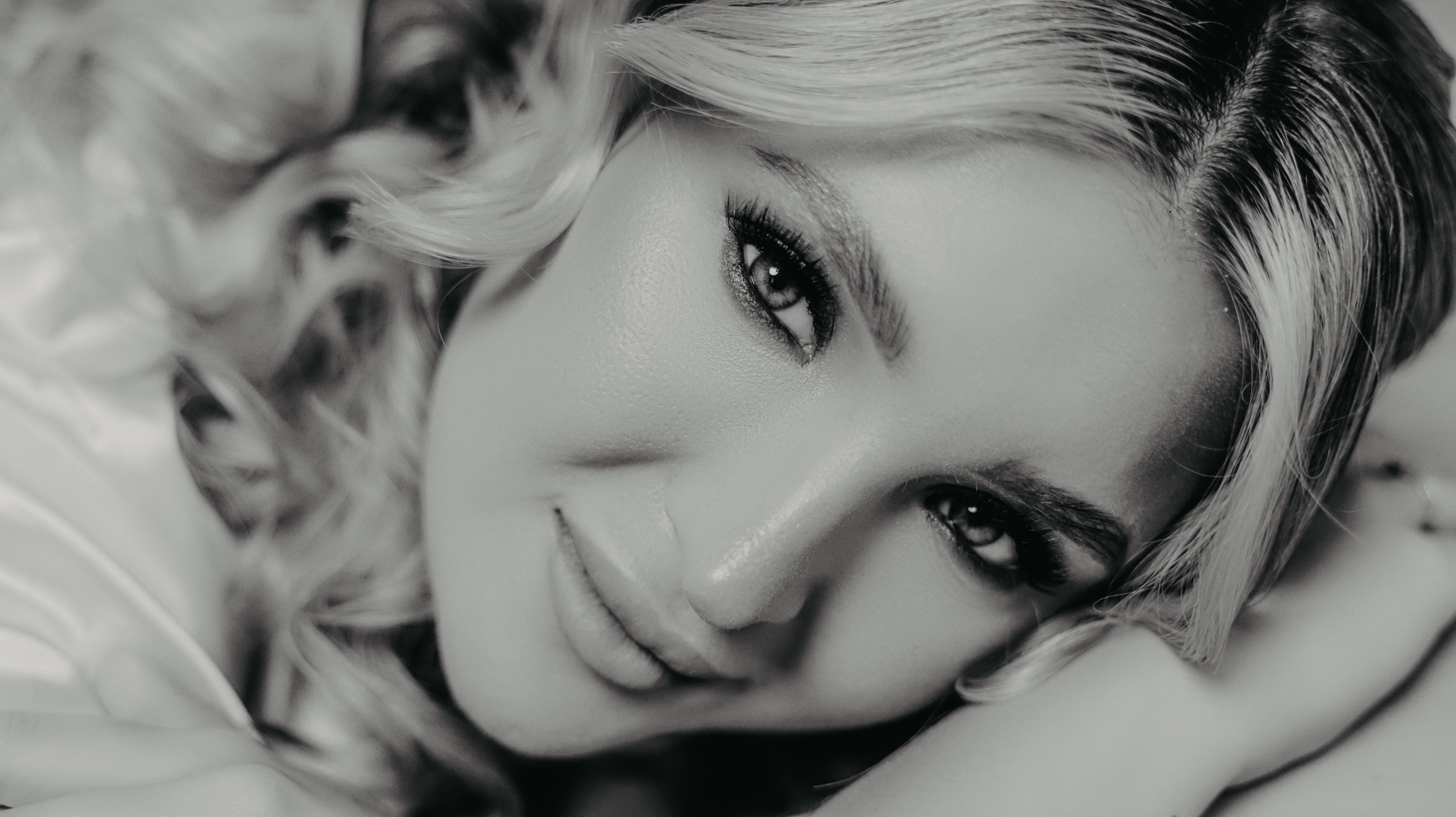 Владимир и Анастасия | Любовь, ставшая искусством 🫶. ФОТОГРАФ ИРИНА ШАМАТАВА