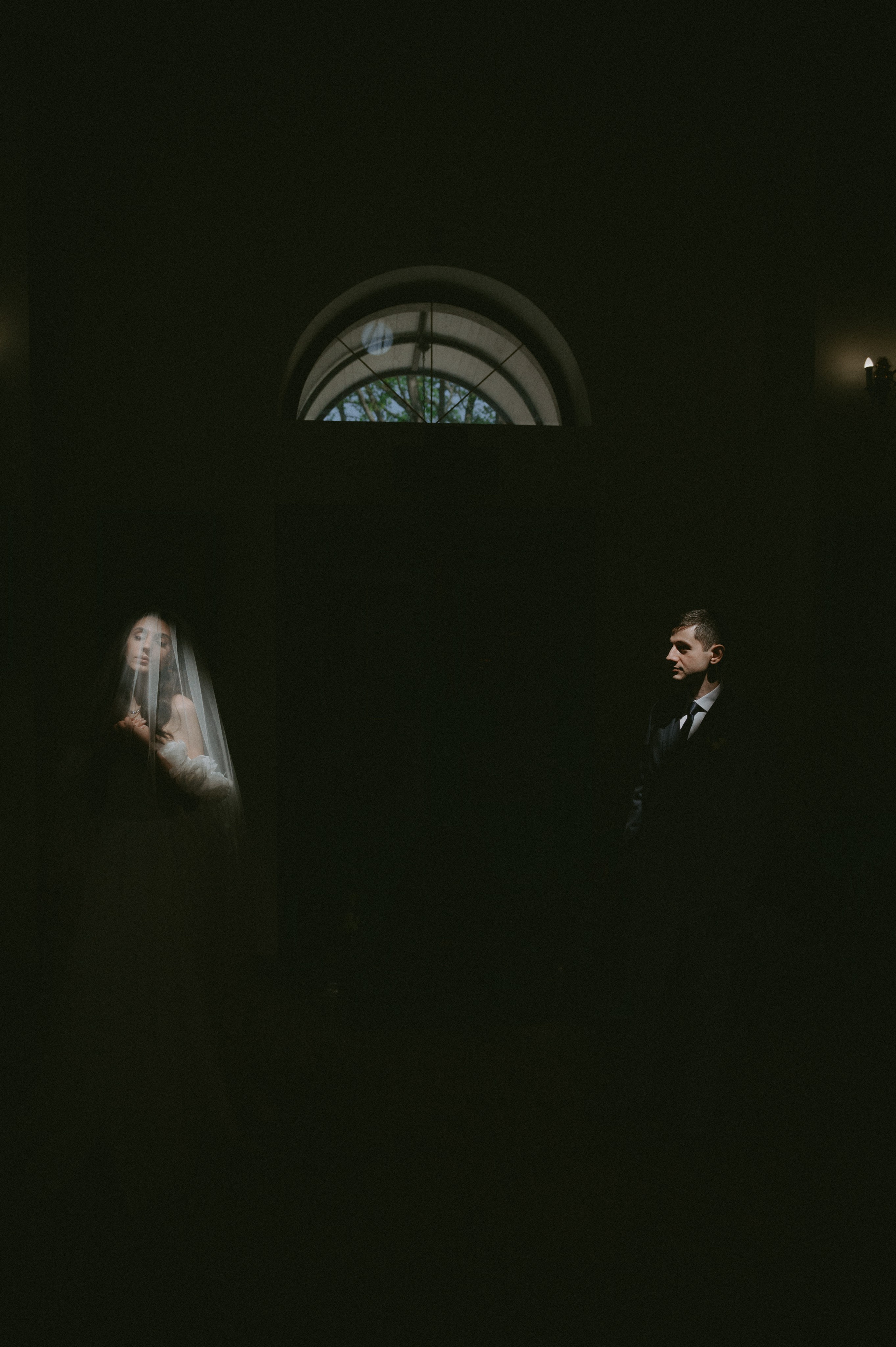 Елизавета$Дмитрий. Свадебный и семейный фотограф город Темрюк Фотостудия Темрюк