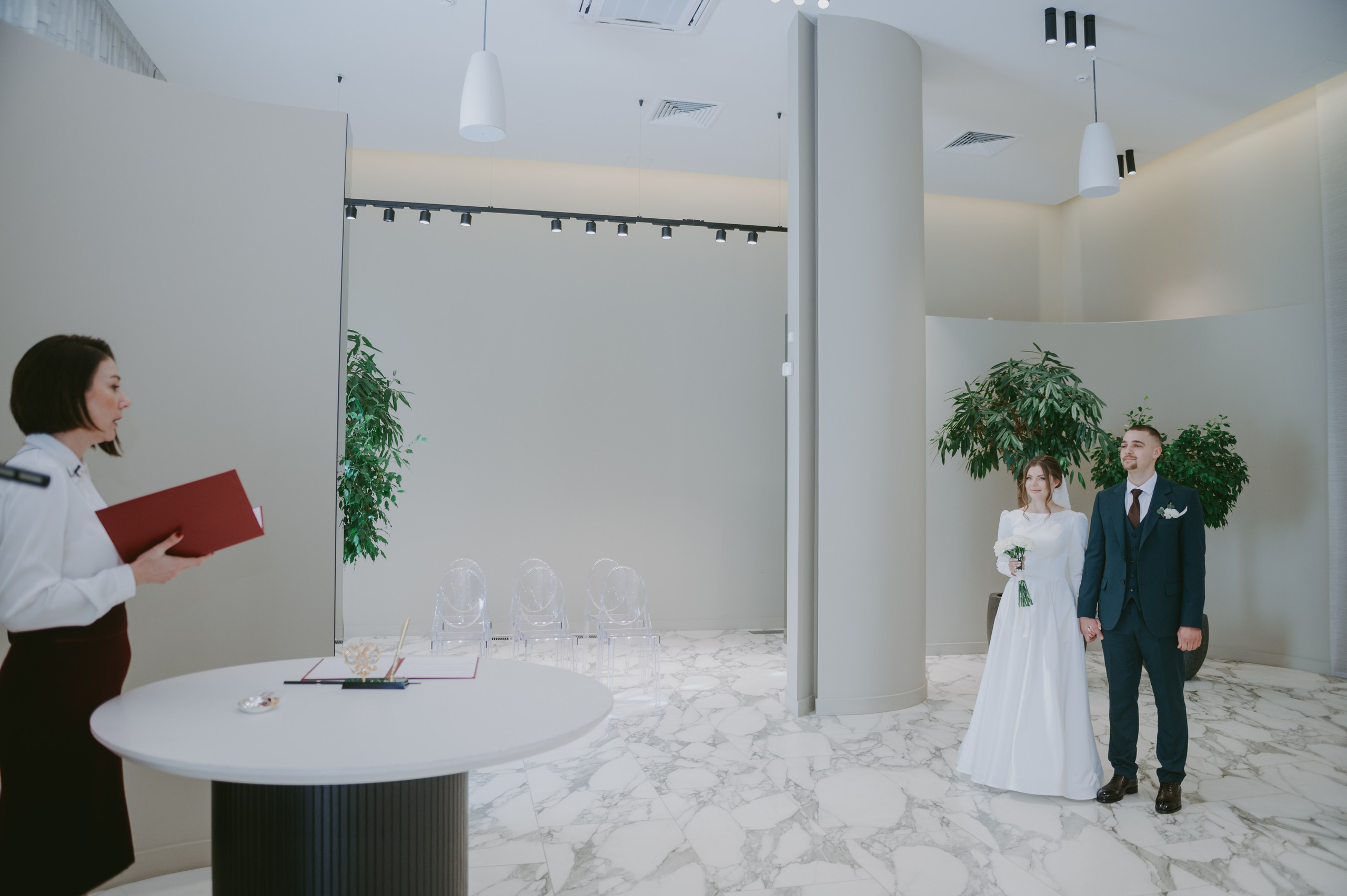 Владислав&Анна. Свадебный и семейный фотограф город Темрюк Фотостудия Темрюк