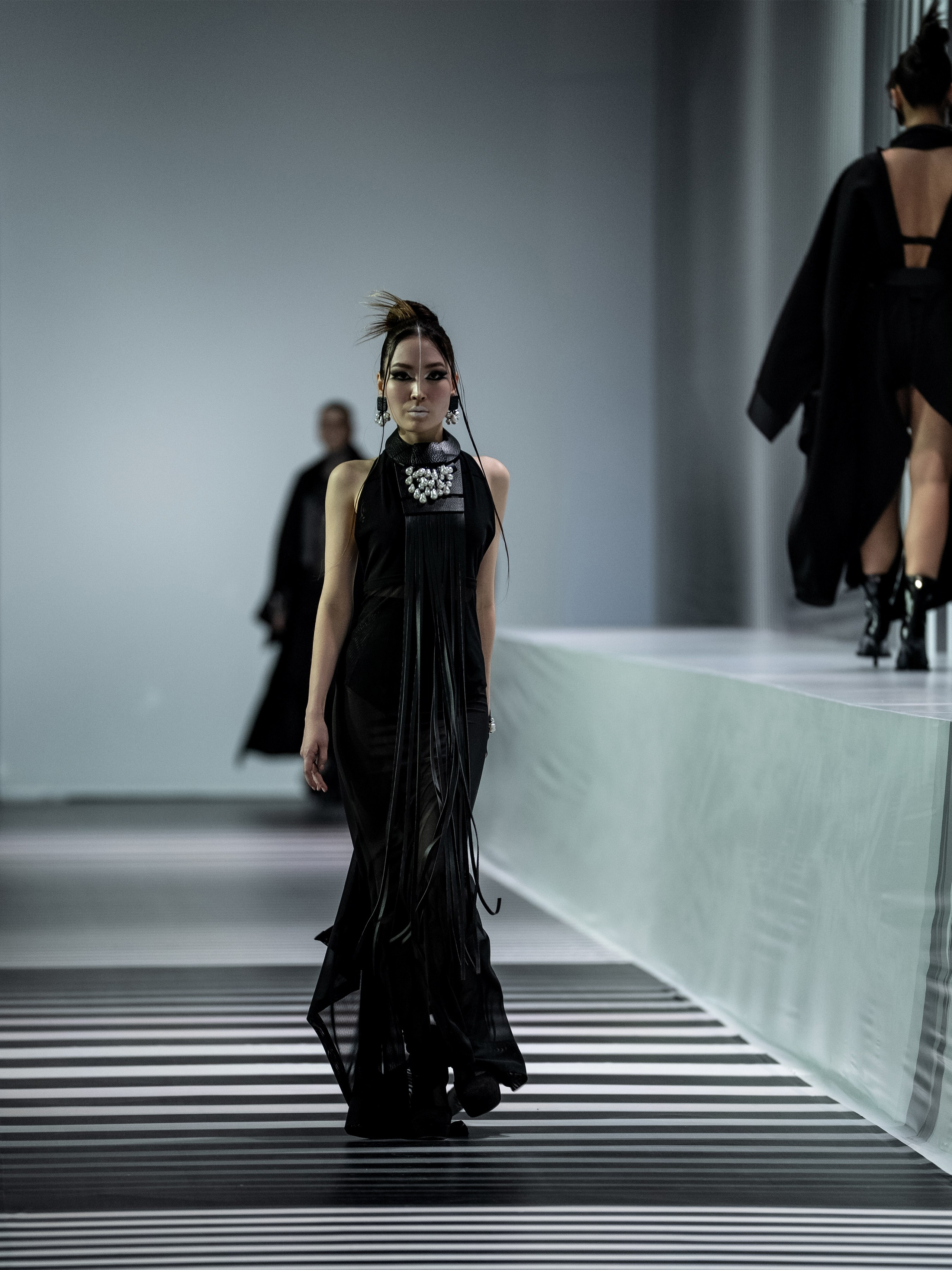 NaMiLab. Сайт Алматинского НЮ АРТ, будуар и фэшн фотографа Дениса Карпенко