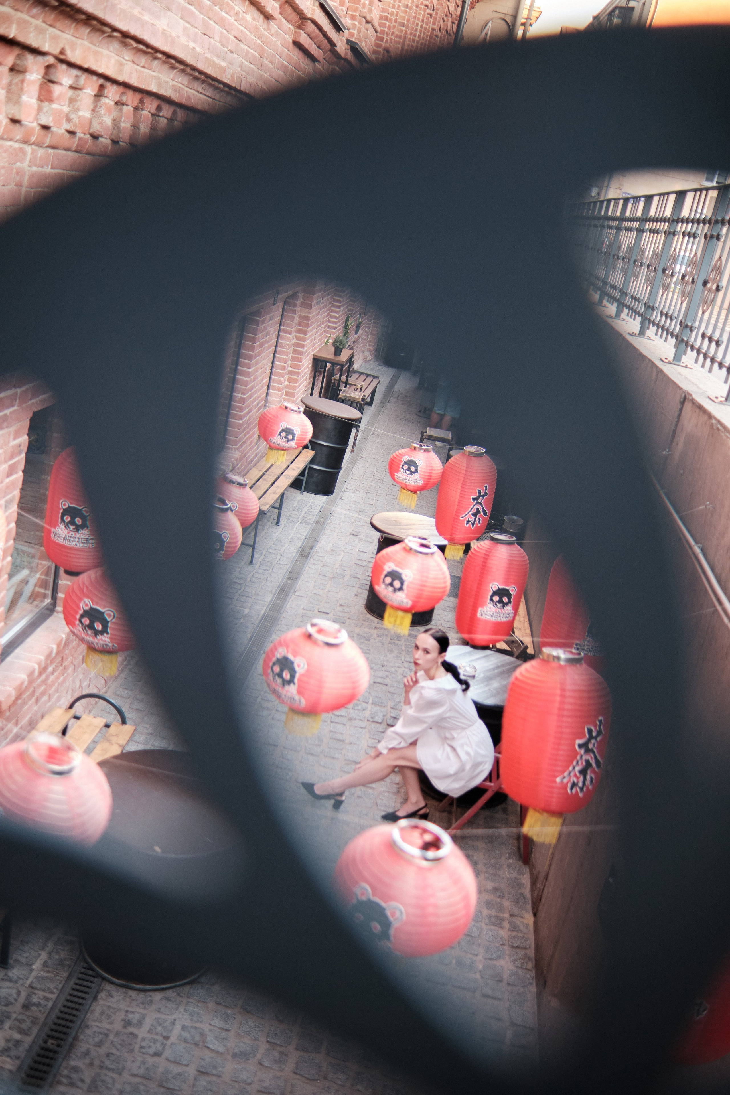 Ксения и Андрей. Фотограф lifestyle, фотографирую жизнь, эмоции, красоту. Волгоград