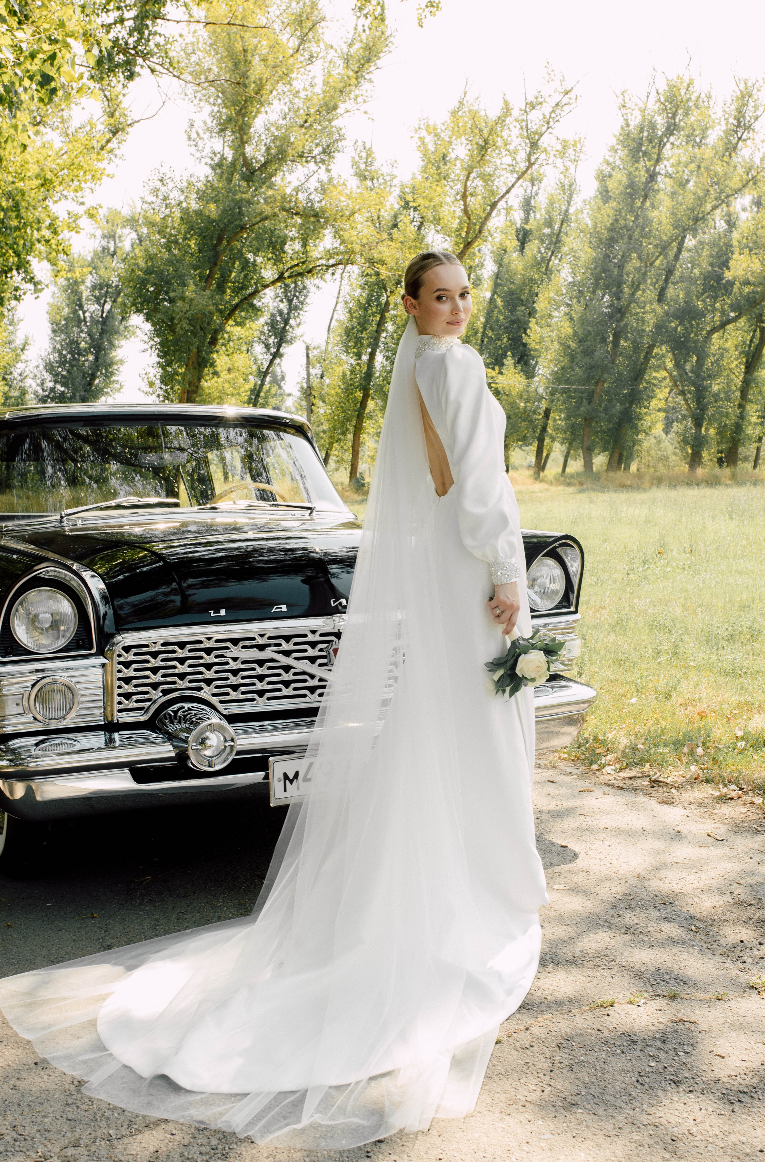 ИСТОРИЯ ДЛЯ КНИГИ. Фотограф Невинномысск