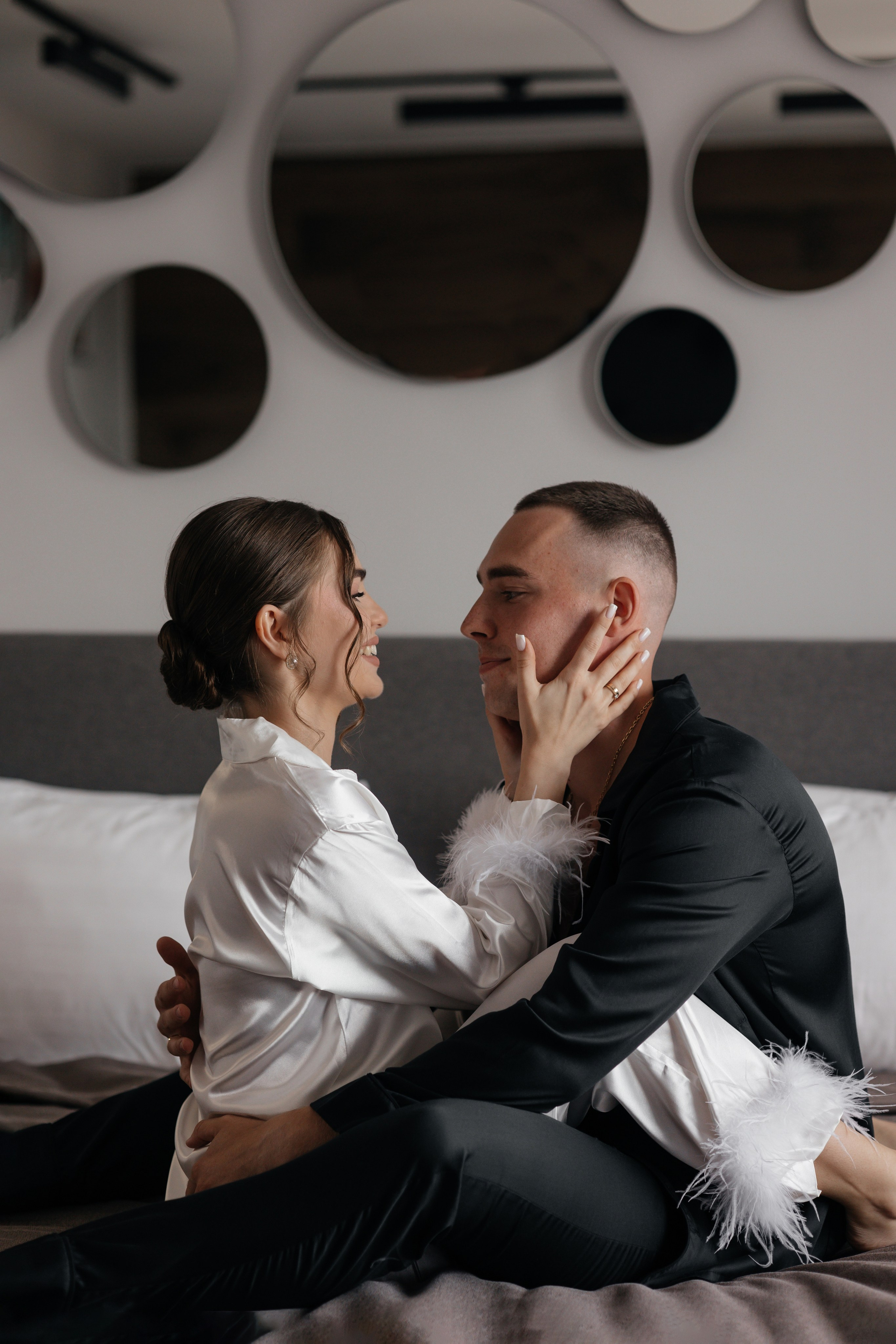 💍. Свадебный фотограф Мария Жукова