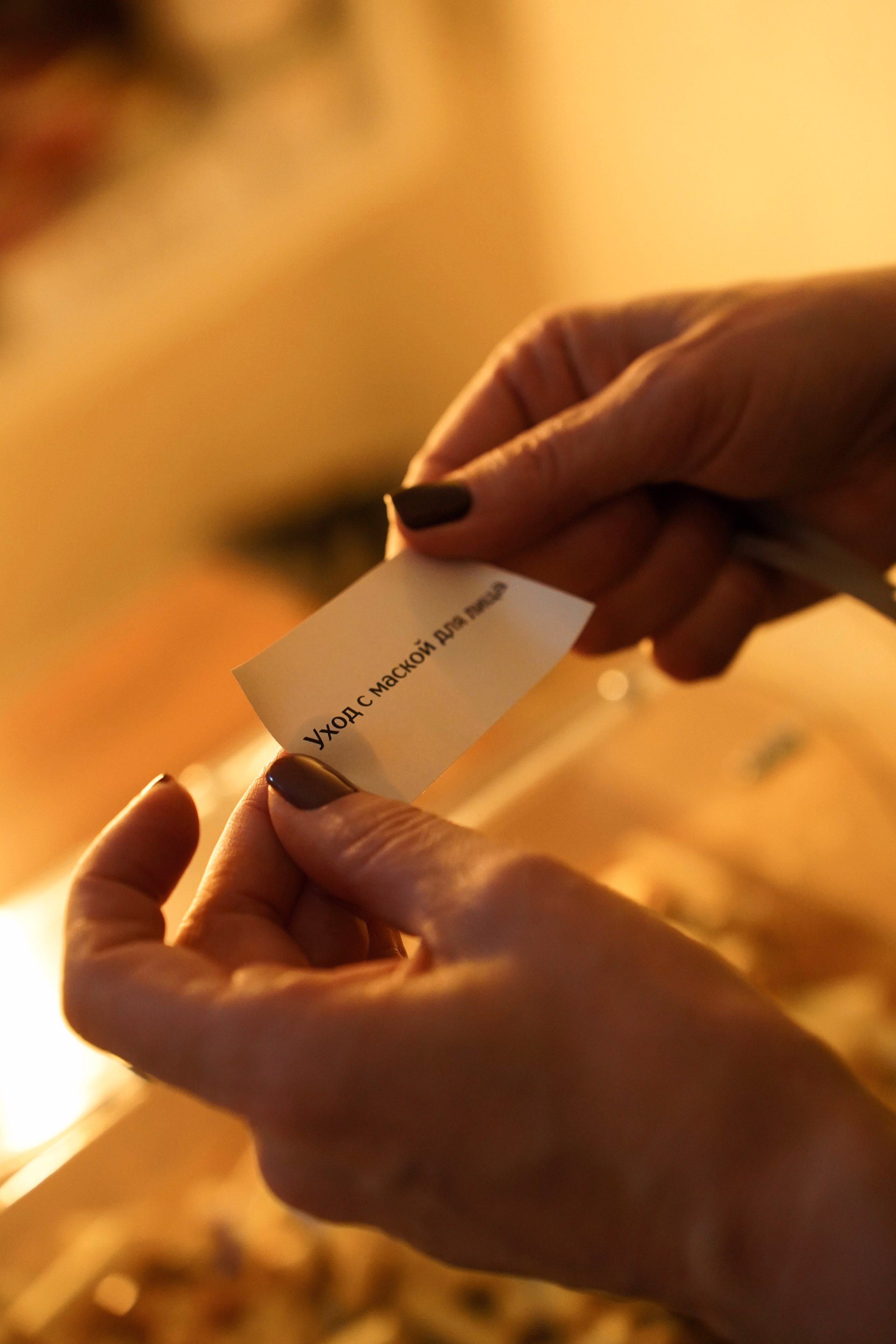 Мероприятия. Универсальный фотограф в Геленджике Сидорина Кристина