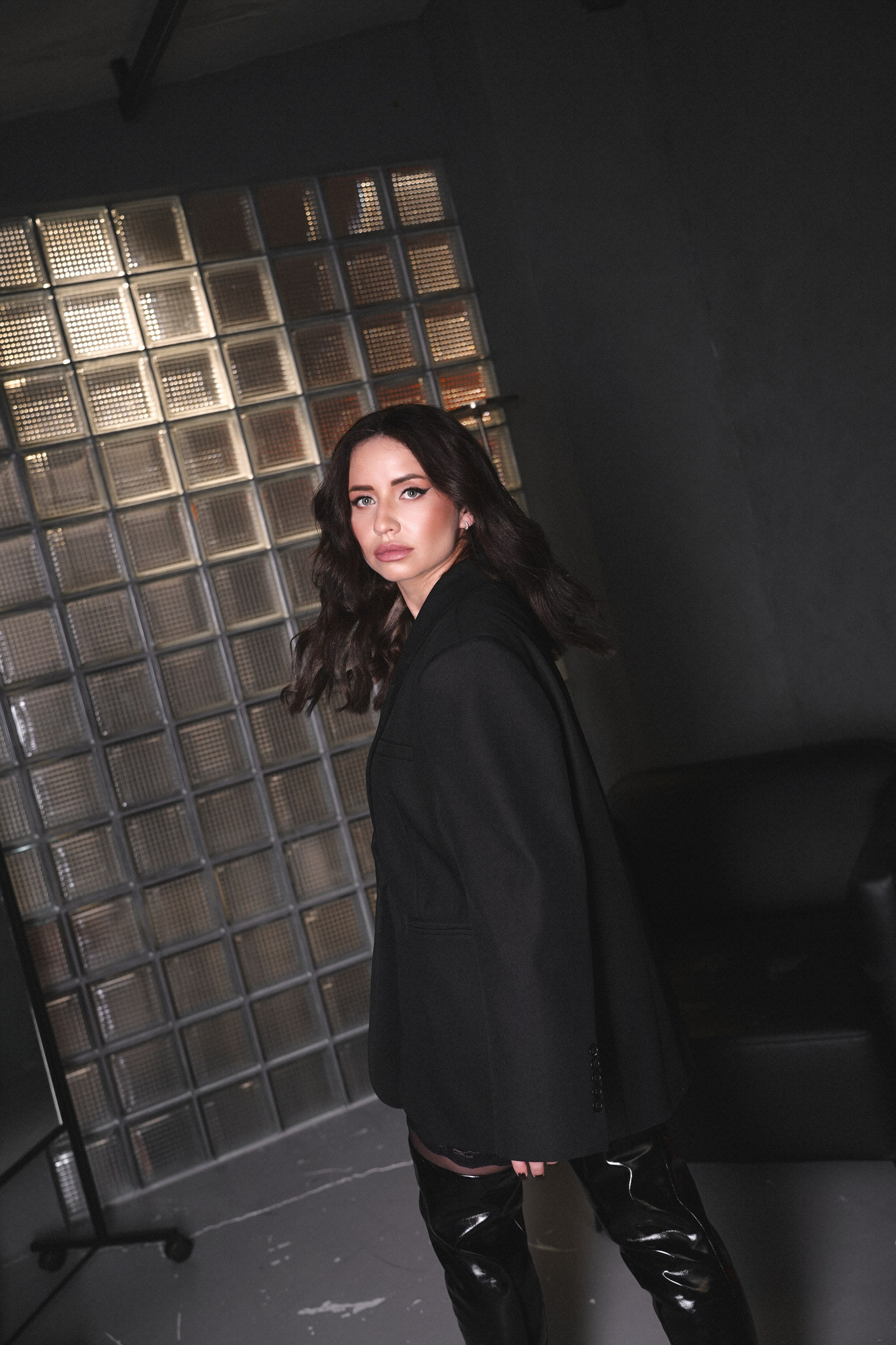 Индивидуальная съемка. Универсальный фотограф в Геленджике Сидорина Кристина