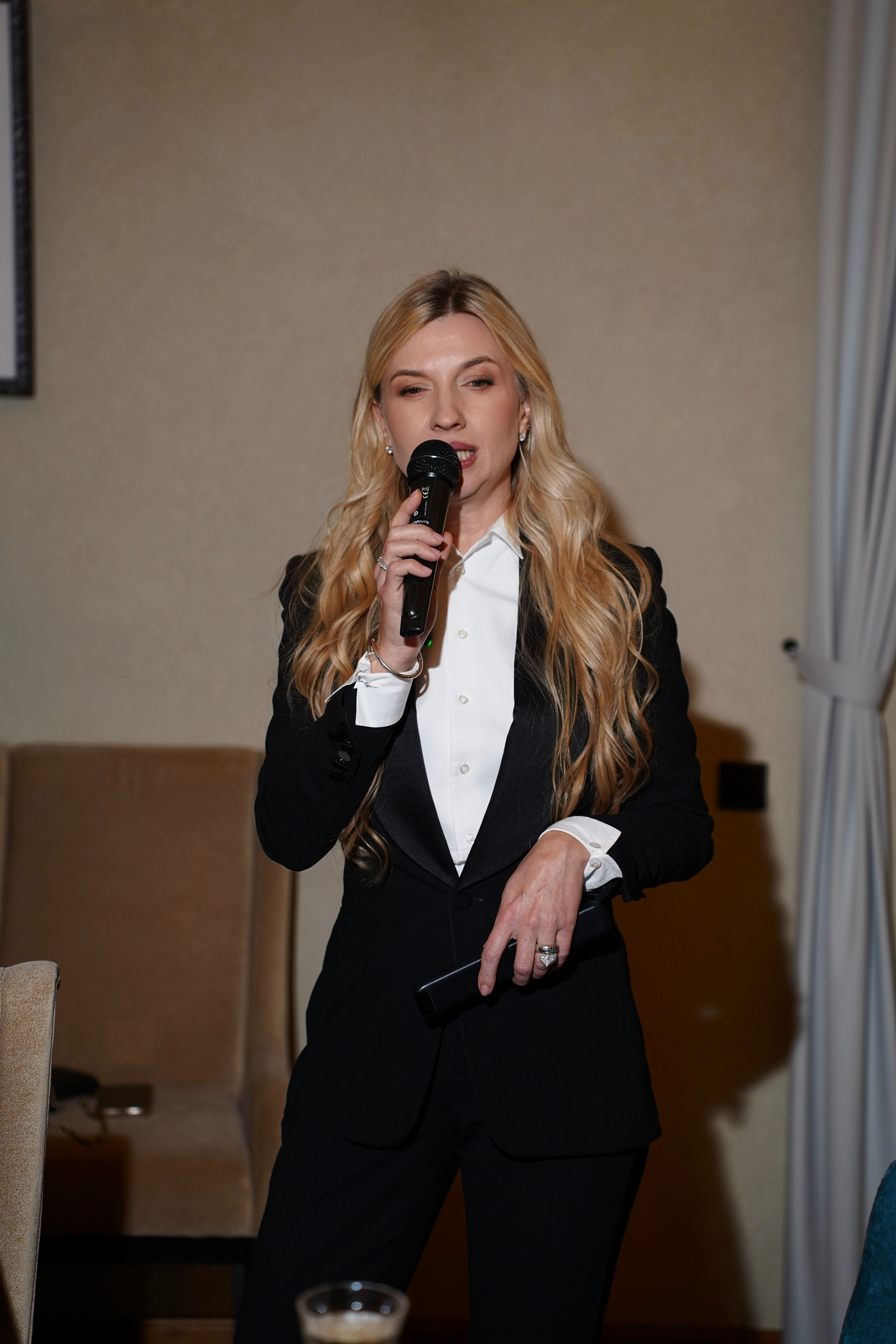 Мероприятия. Универсальный фотограф в Геленджике Сидорина Кристина