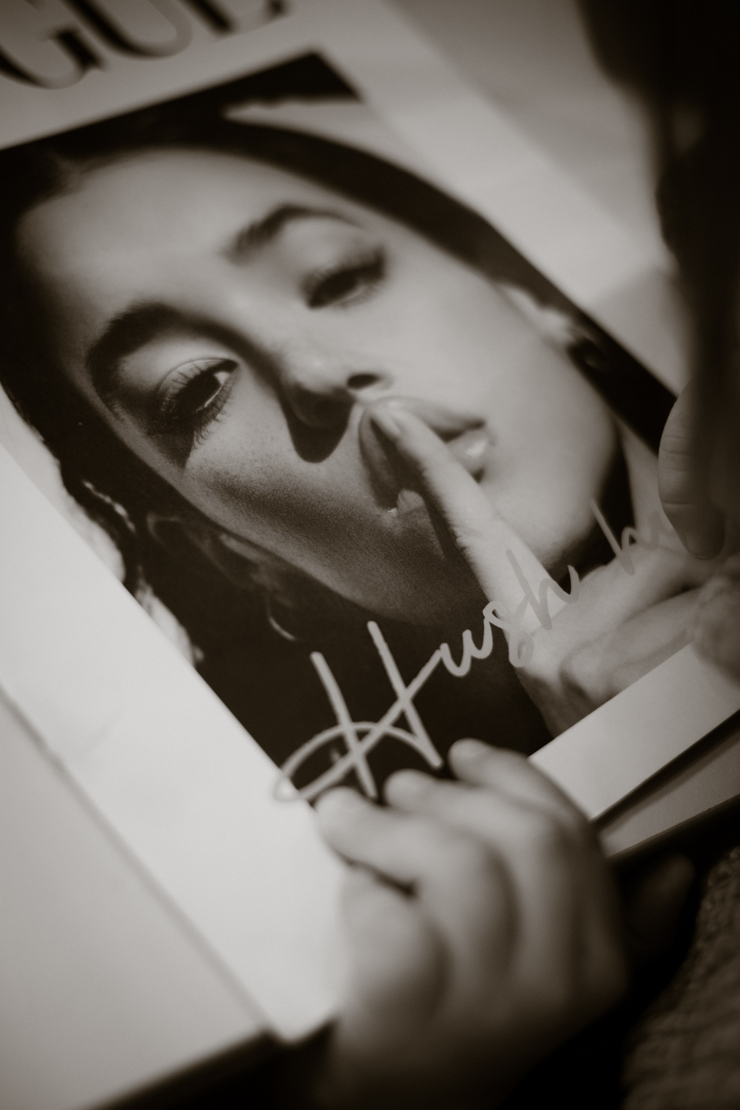 Маленькая Анфиса. Фотограф Юлия Хакимова / Казань/ Чистополь