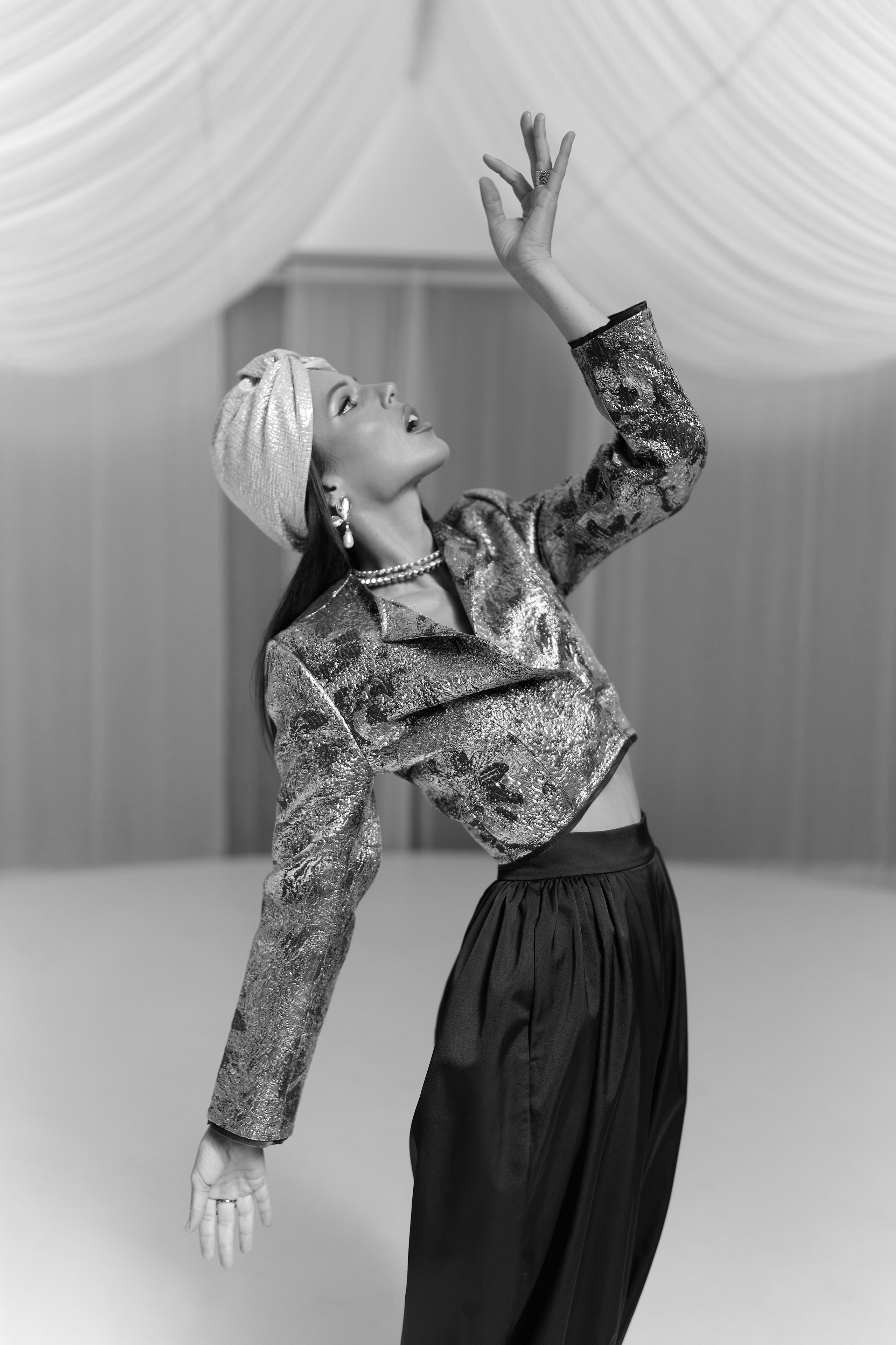 Оля Баларама. Фотограф в Москве — Ольга Кушнарева