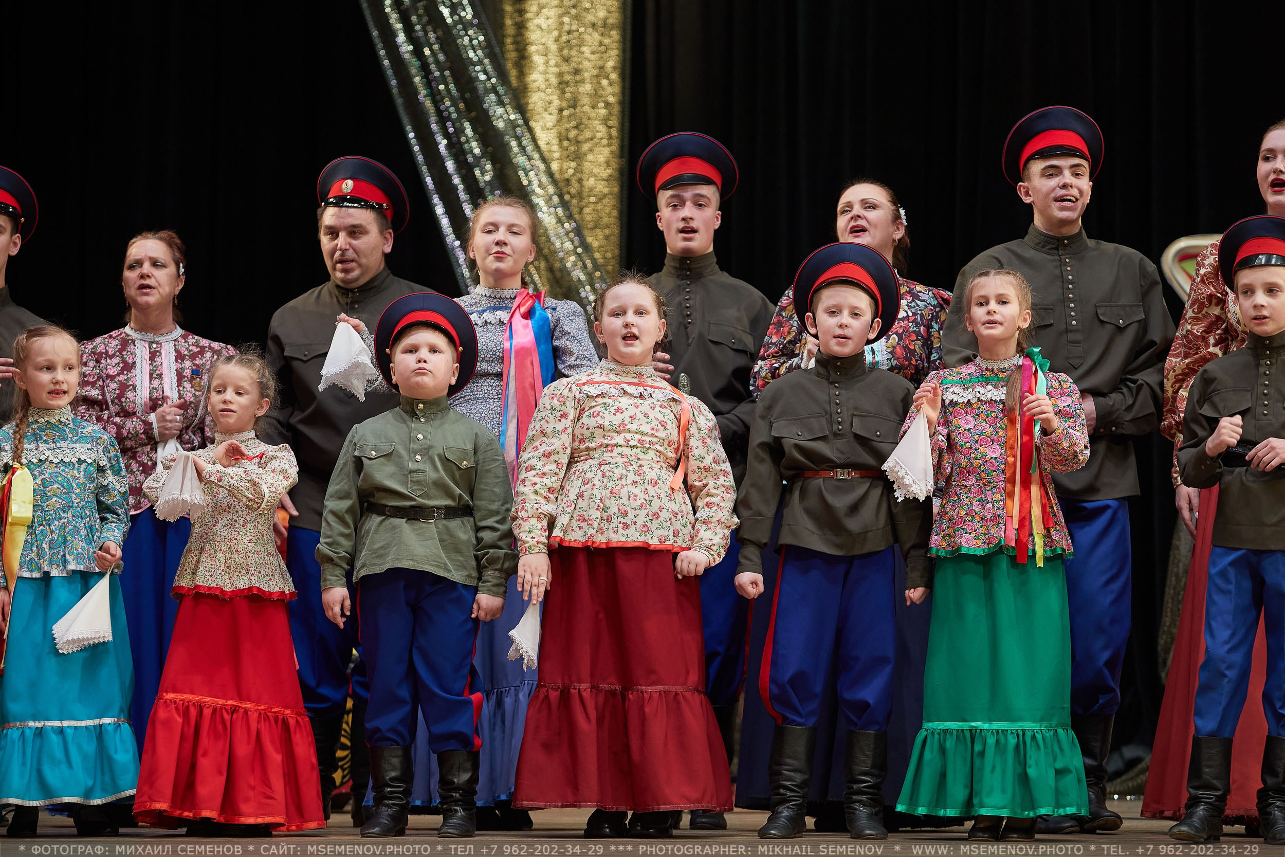 Анонс выпускного «ПЛЕТЕНЬКА». Фотограф, фотопроекты Михаила Семенова в Ярославле. Фотошкола