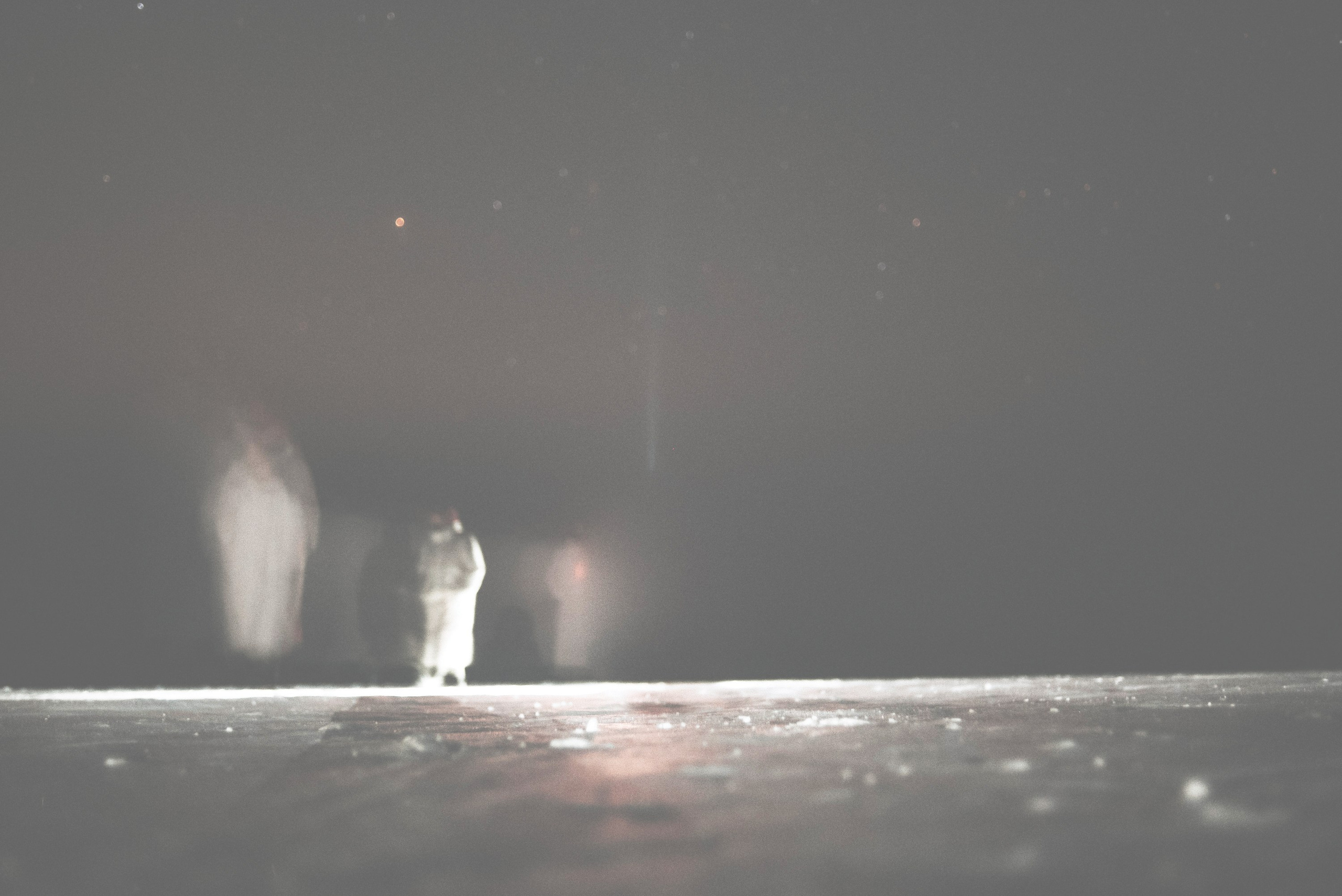 РЕПОРТАЖИ/ФОТО ДЛЯ СМИ. Фотограф