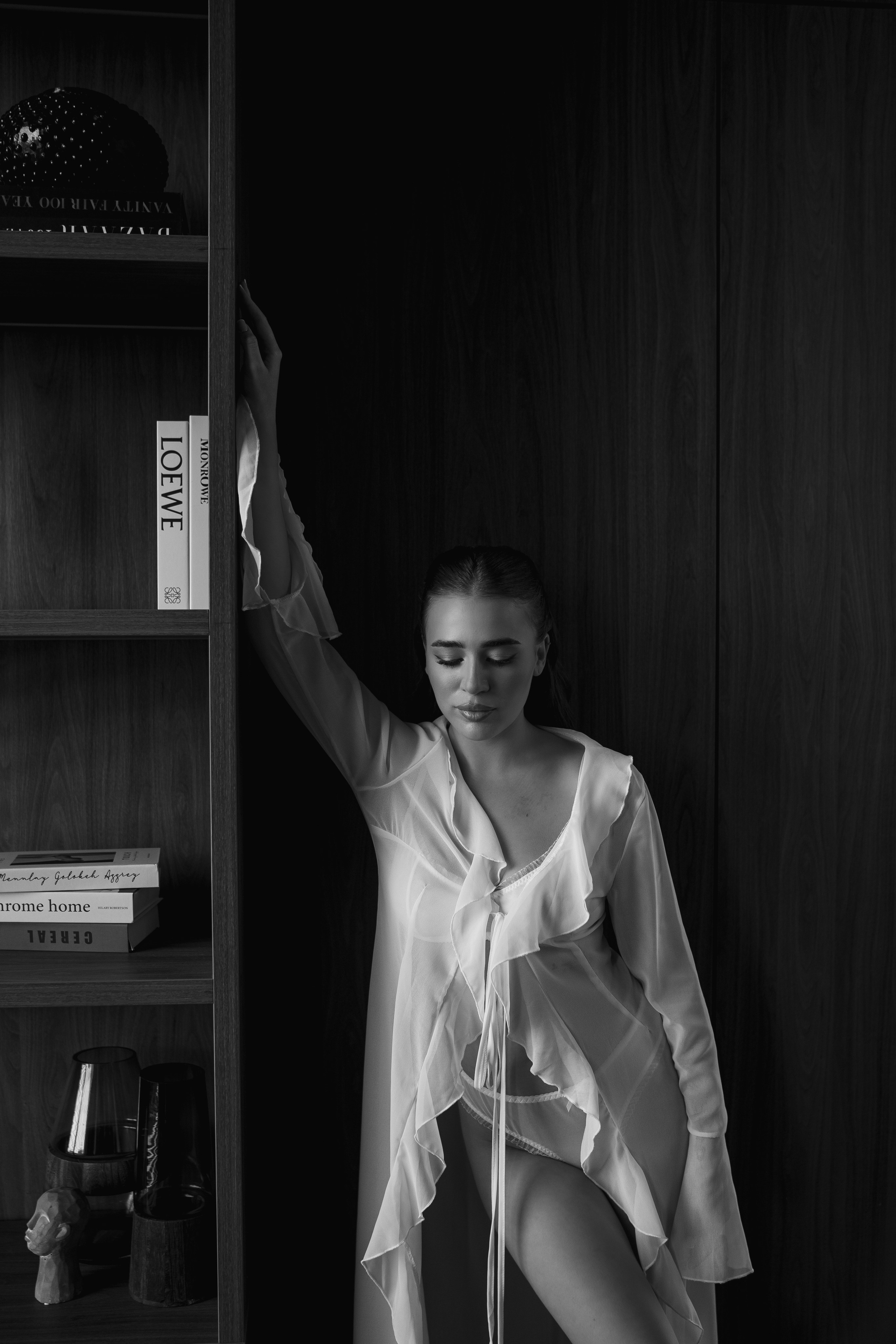 Ты-моя команда. Свадебный фотограф в Санкт-Петербурге