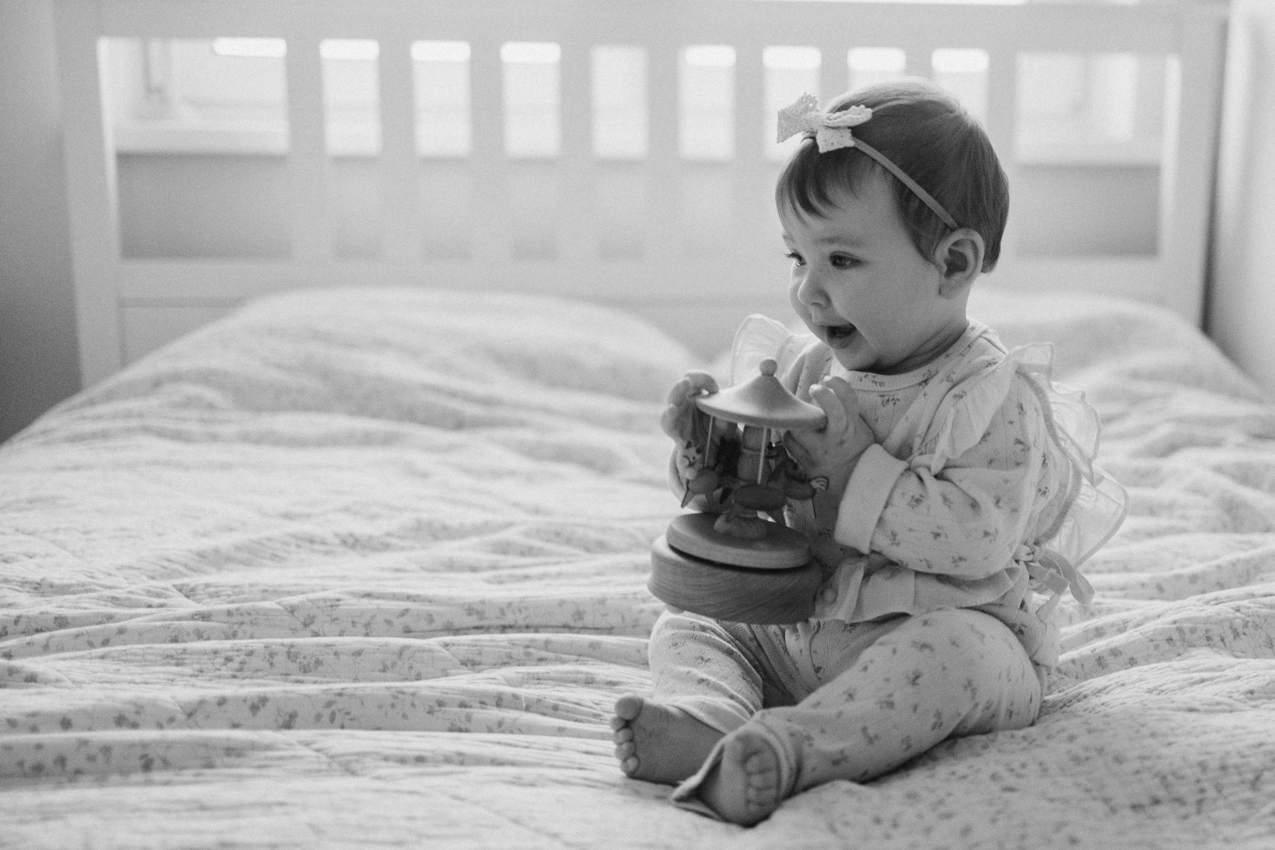 Вика, Серж и Кира. Семейный фотограф в Москве Алла Суворова