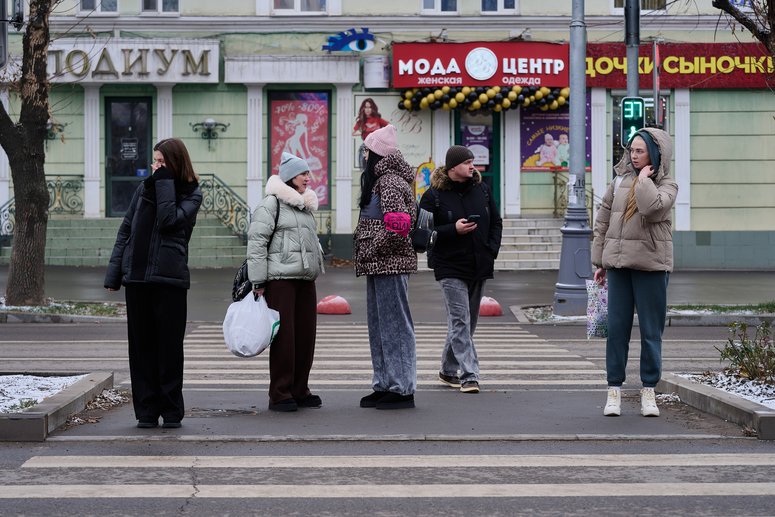Фото для презентации фотопроекта «Территории». Фотопроект «Территории»
