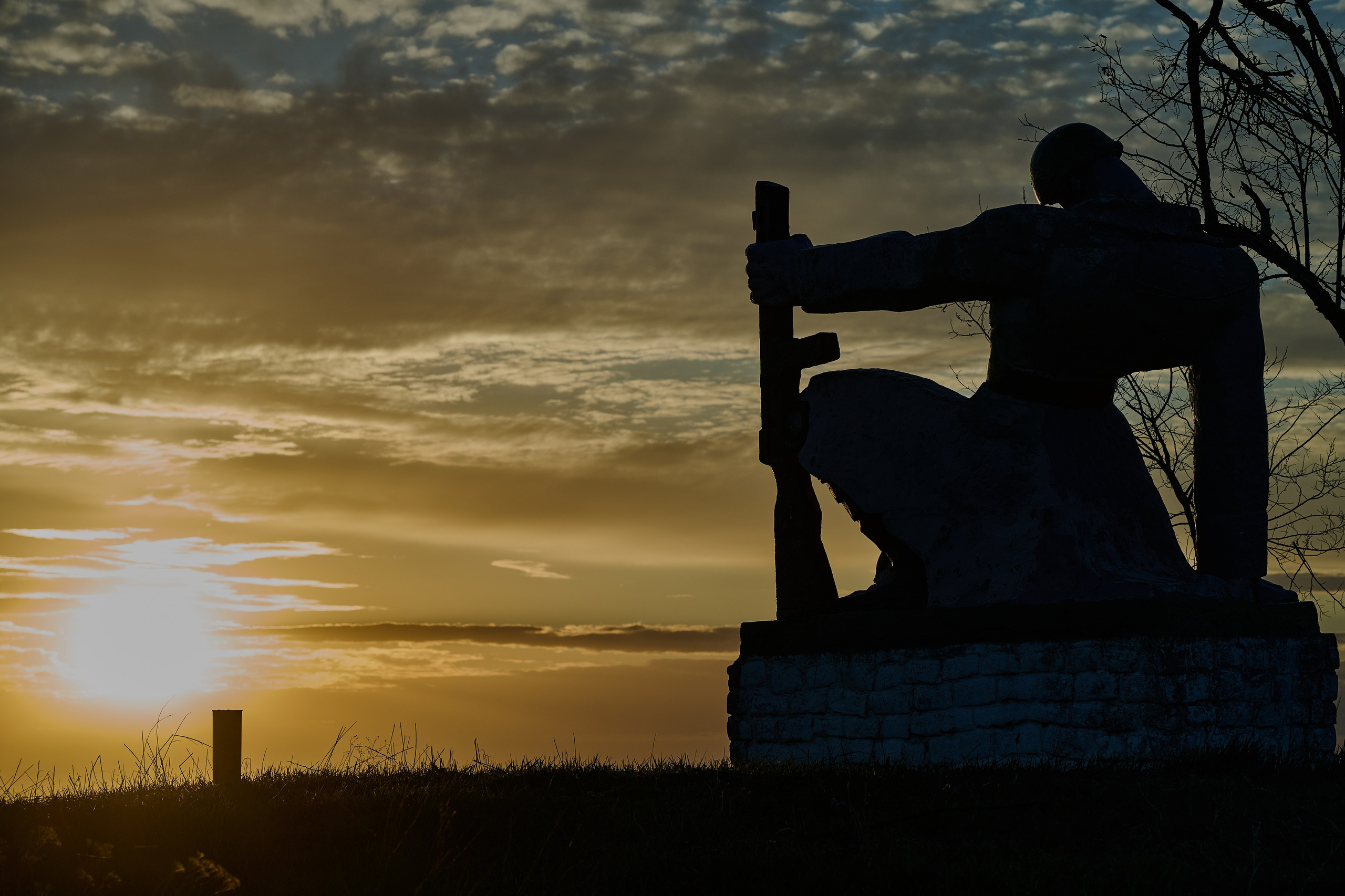 Фото для презентации фотопроекта «Территории». Фотопроект «Территории»