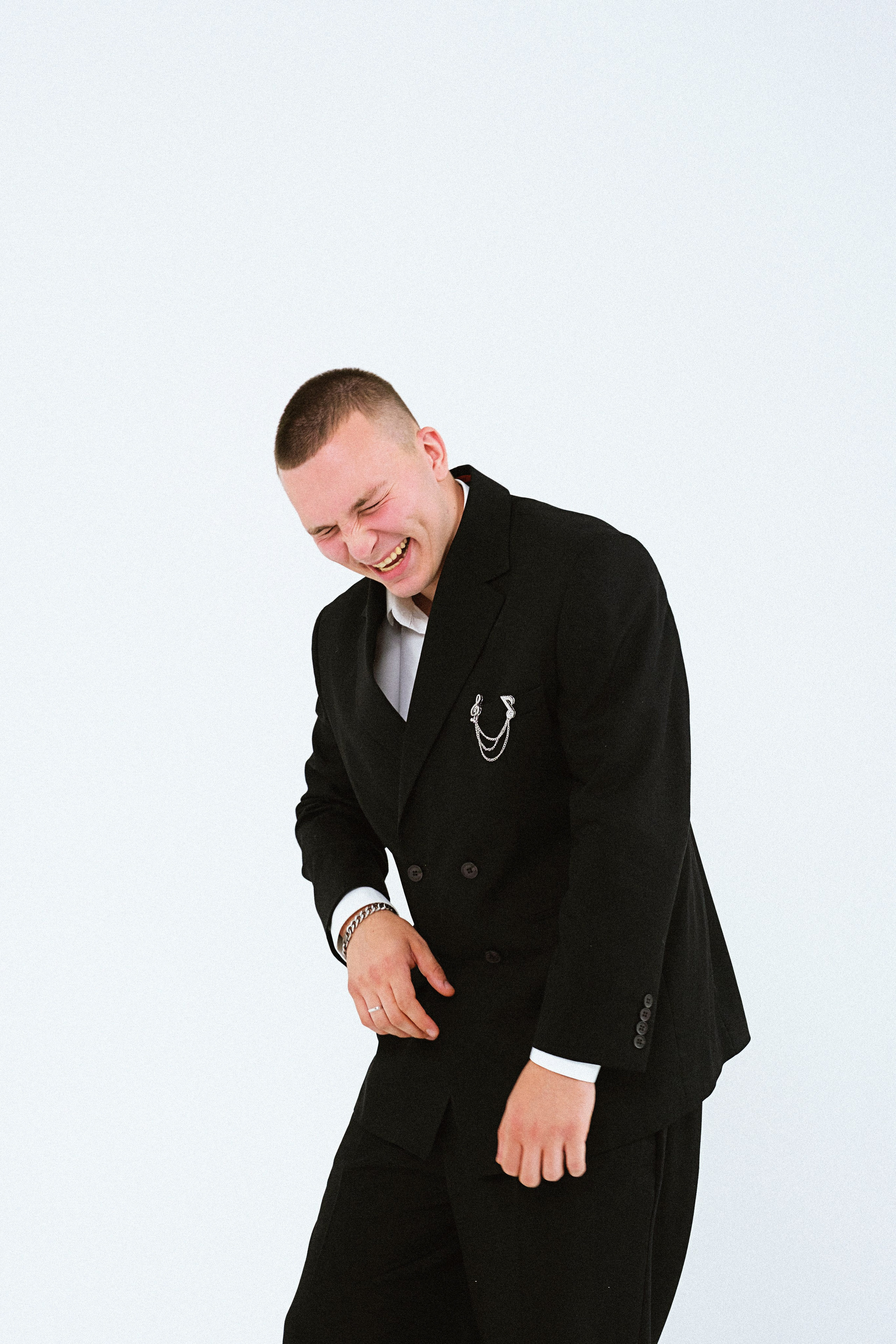 Ксюша & Матвей. Фотограф и видеограф в Омск/Москва Сащенко Лера