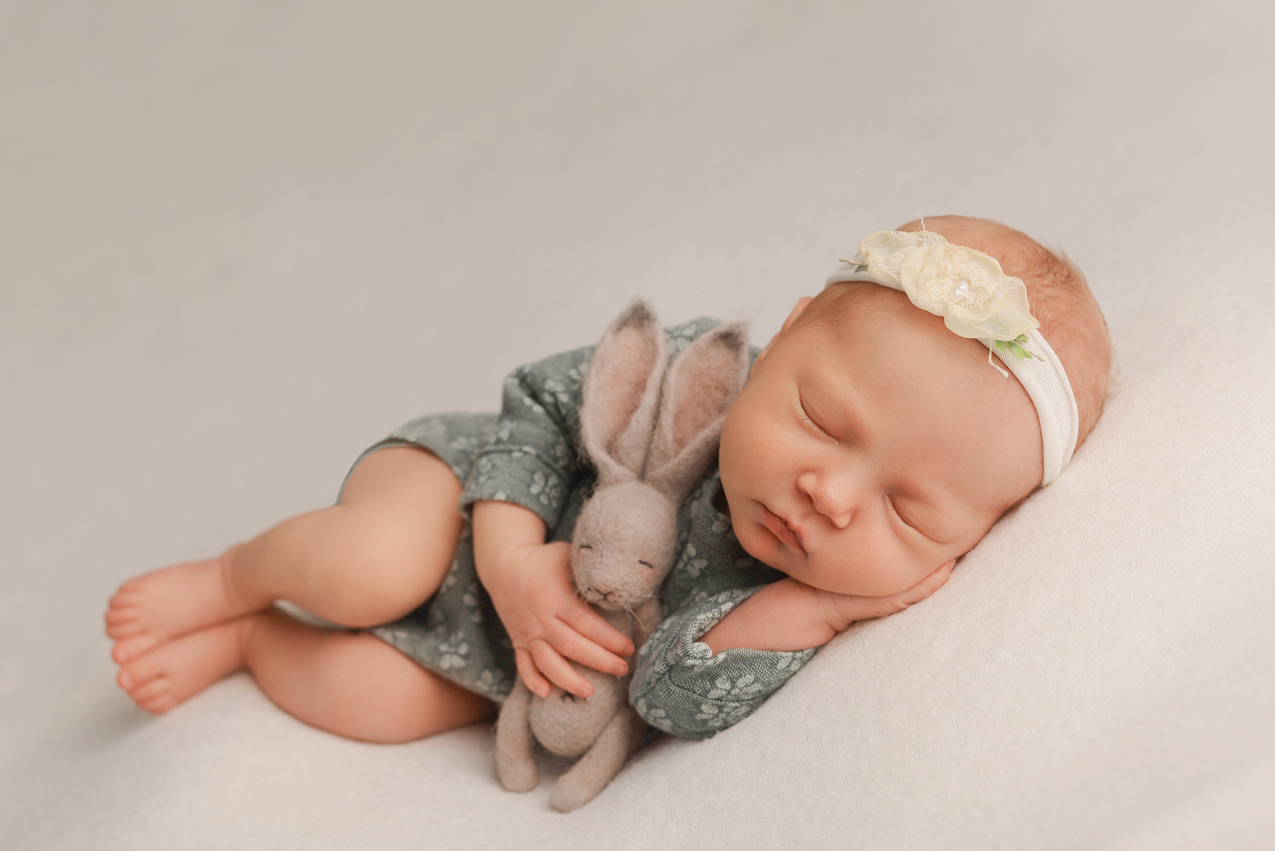 Newborn. Фотограф новорожденных Кемерово Анастасия Шромова