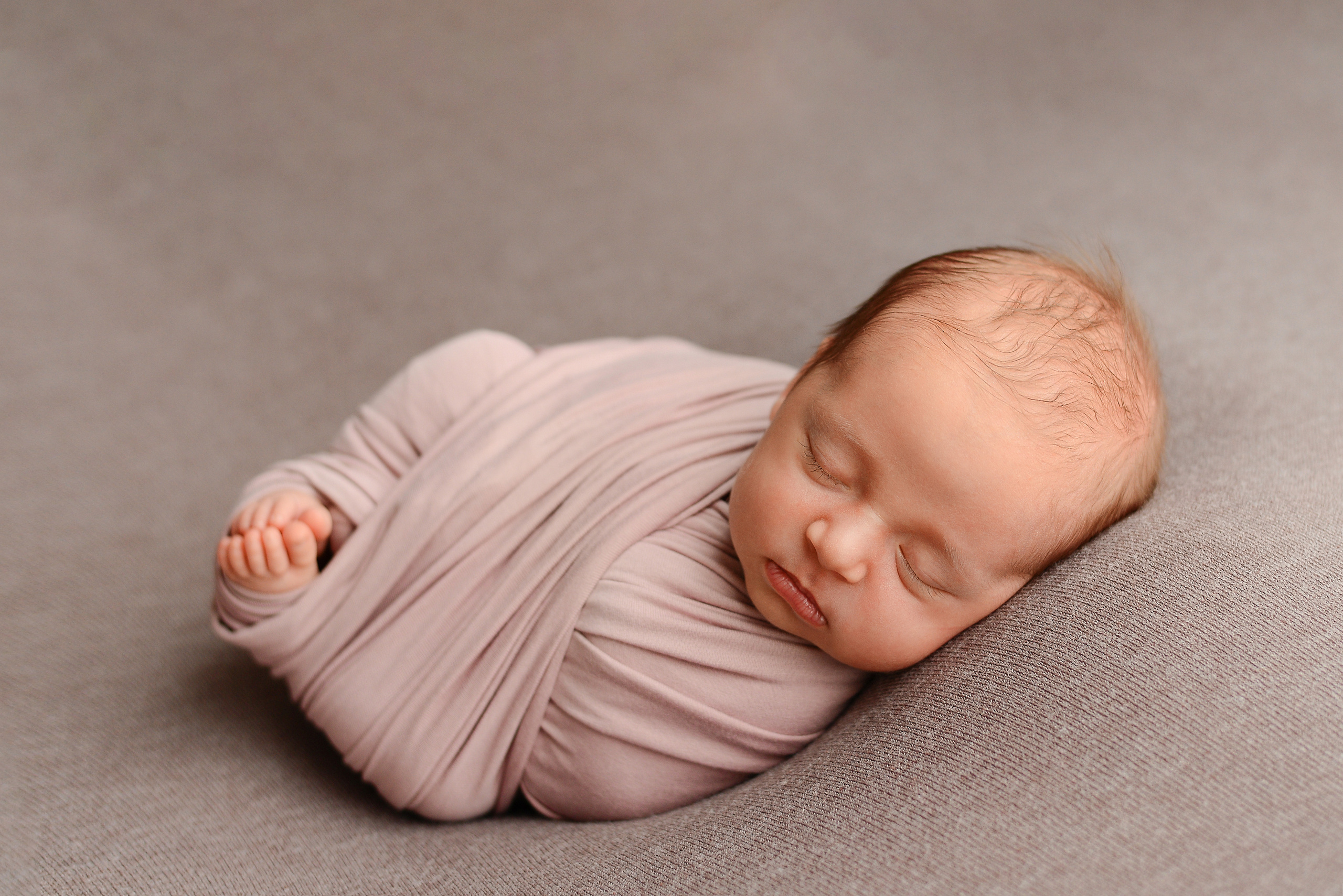 Галерея пакет малыш. Фотограф новорожденных Кемерово Анастасия Шромова